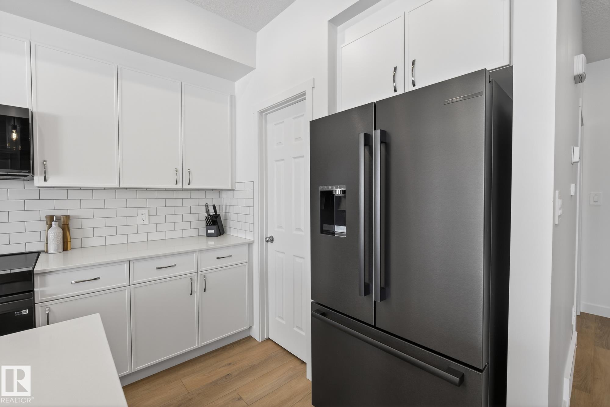 Photo 13 at 18 Nouveau Drive, North Ridge, St. Albert