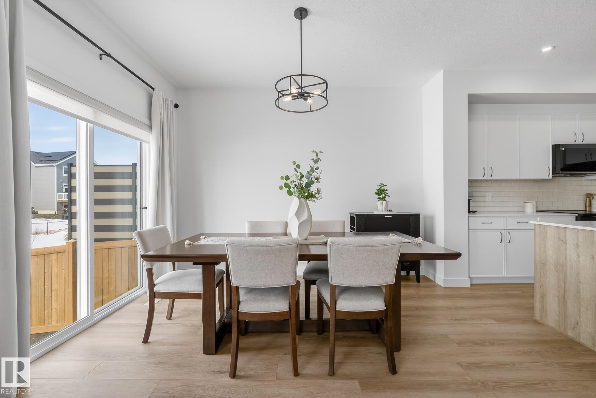 Photo 15 at 18 Nouveau Drive, North Ridge, St. Albert