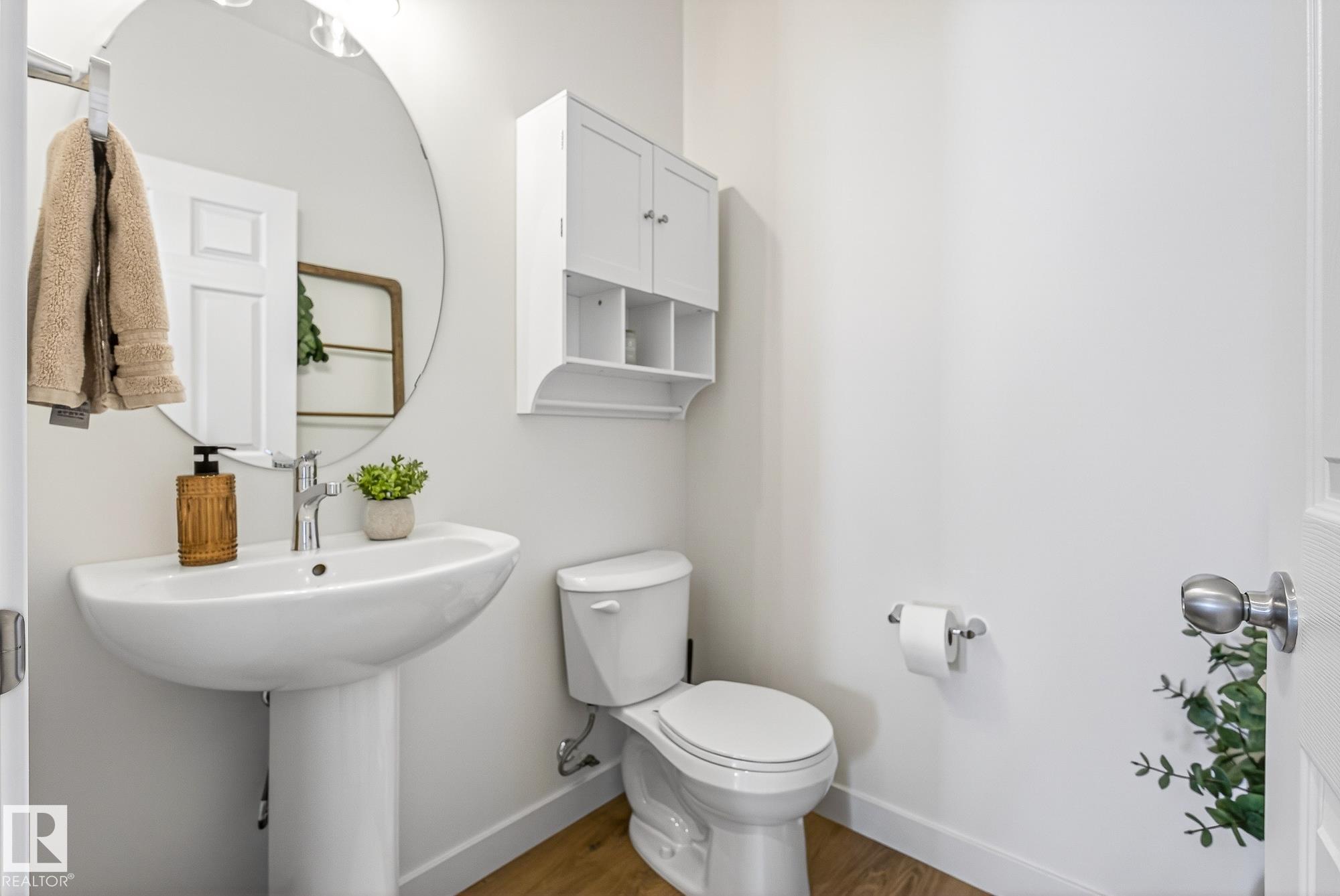 Photo 17 at 18 Nouveau Drive, North Ridge, St. Albert