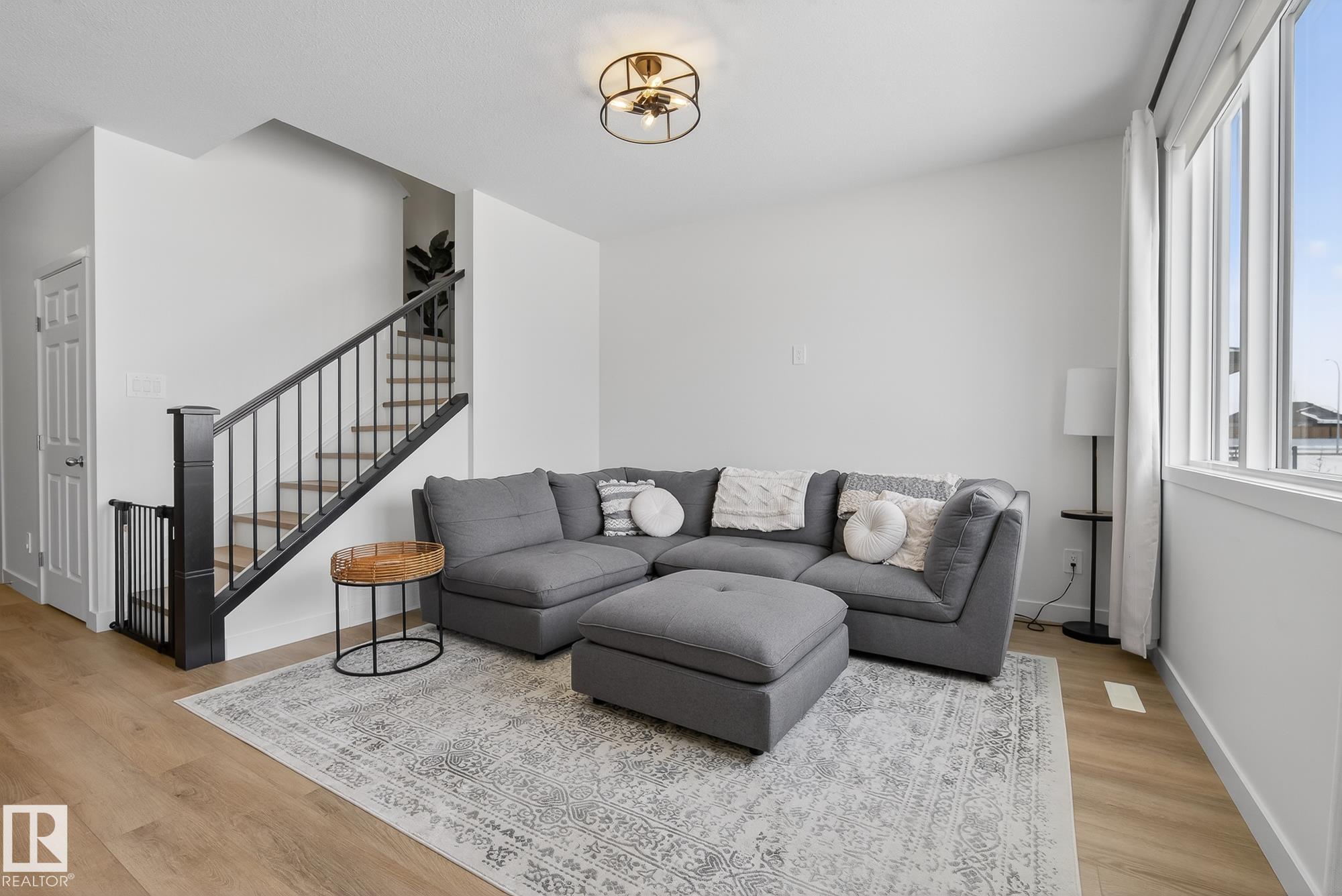 Photo 18 at 18 Nouveau Drive, North Ridge, St. Albert