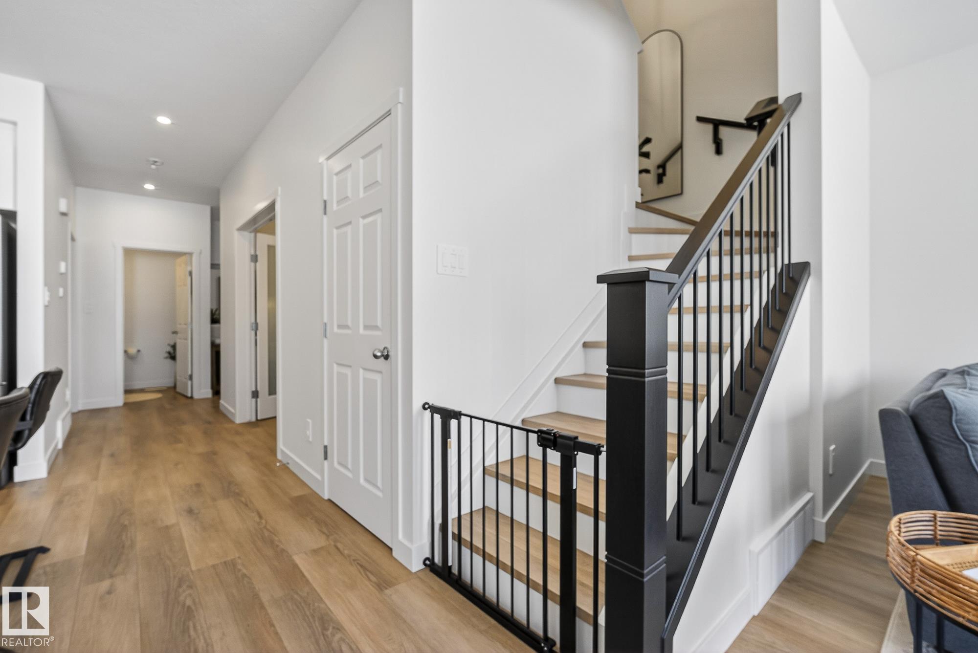 Photo 19 at 18 Nouveau Drive, North Ridge, St. Albert