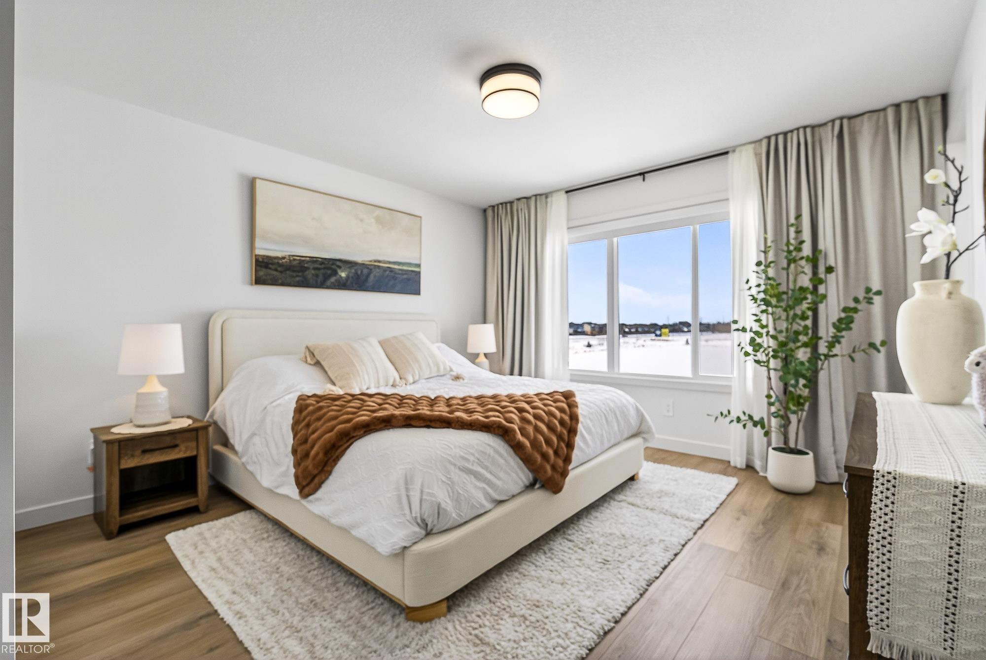 Photo 23 at 18 Nouveau Drive, North Ridge, St. Albert