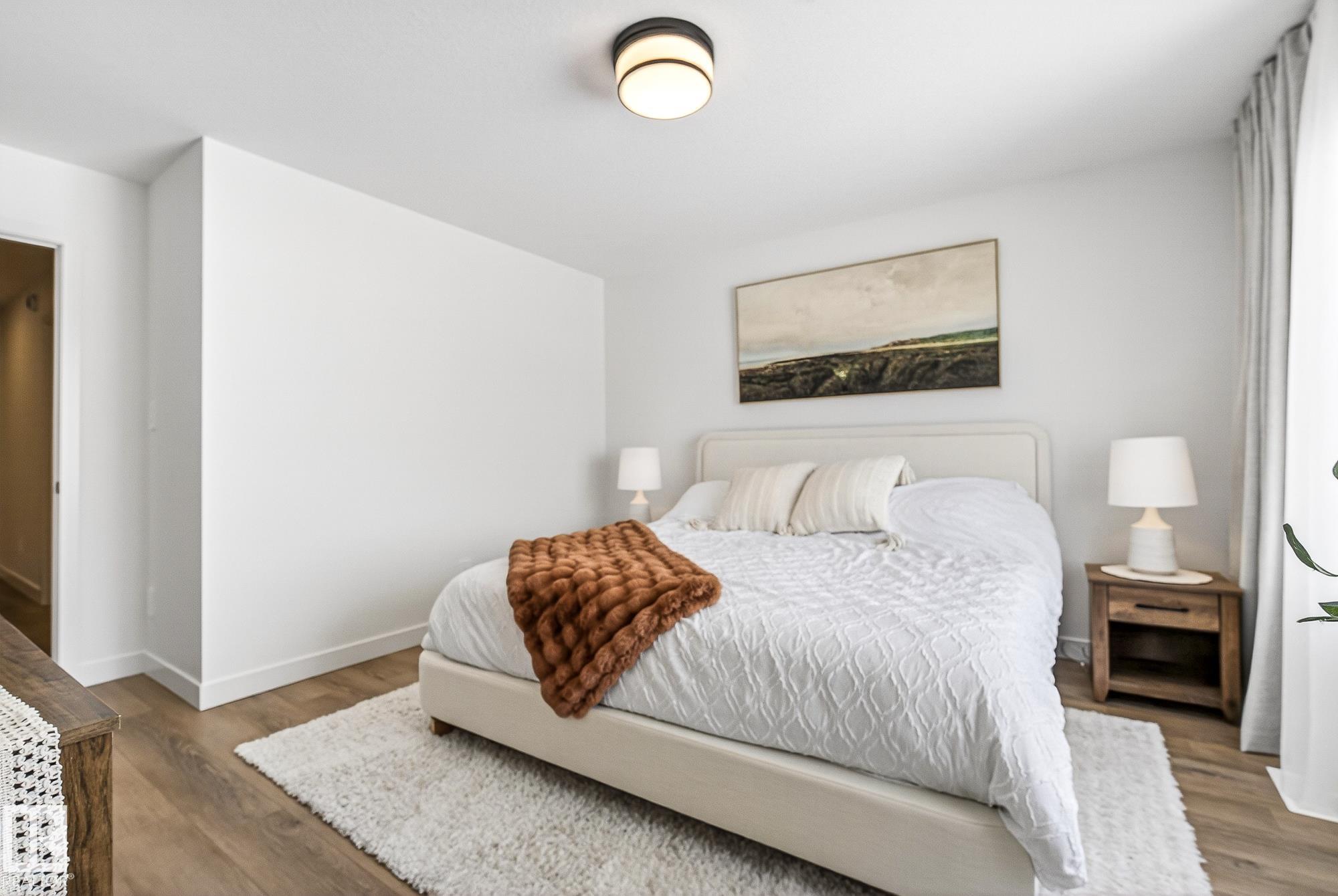 Photo 24 at 18 Nouveau Drive, North Ridge, St. Albert