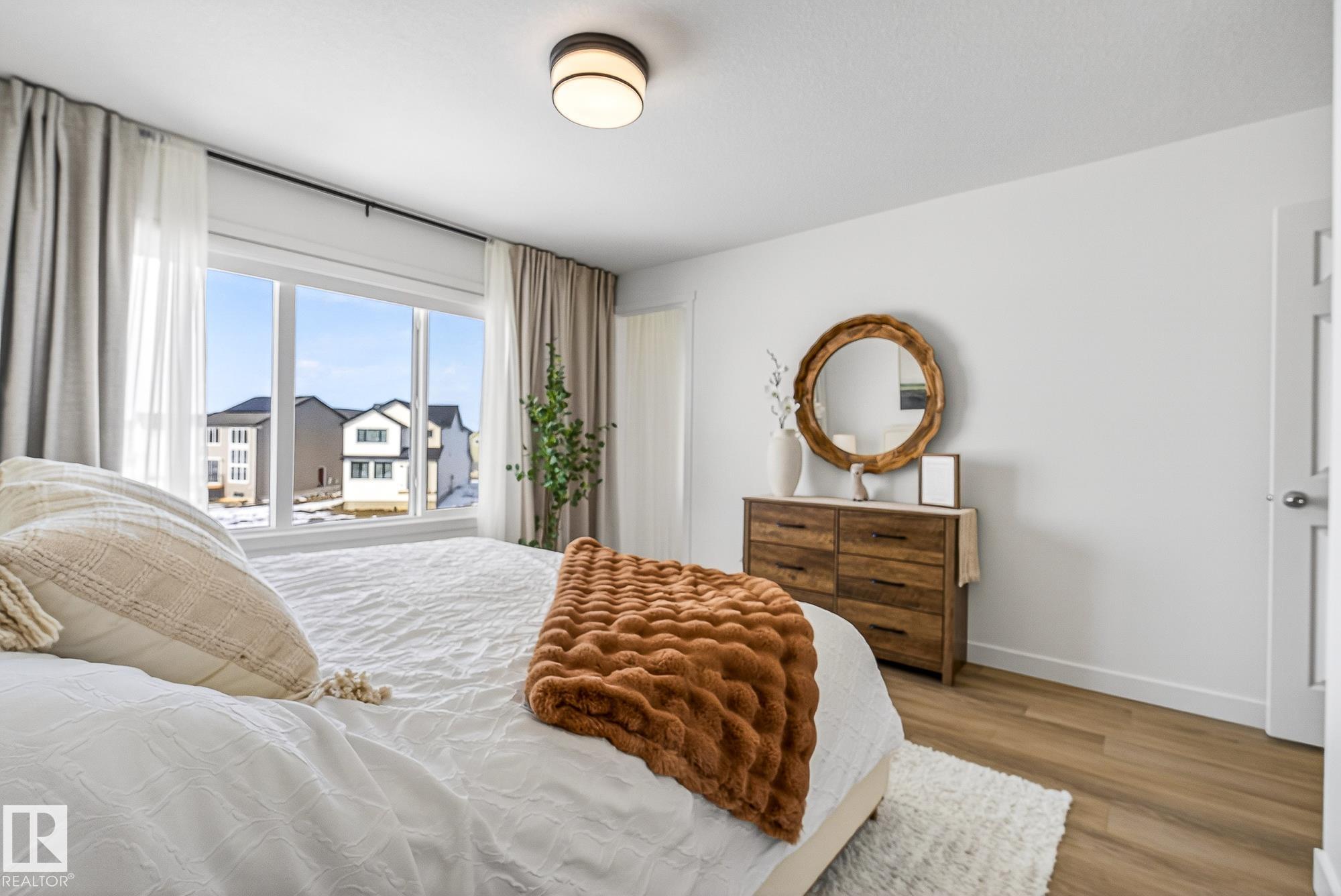 Photo 25 at 18 Nouveau Drive, North Ridge, St. Albert