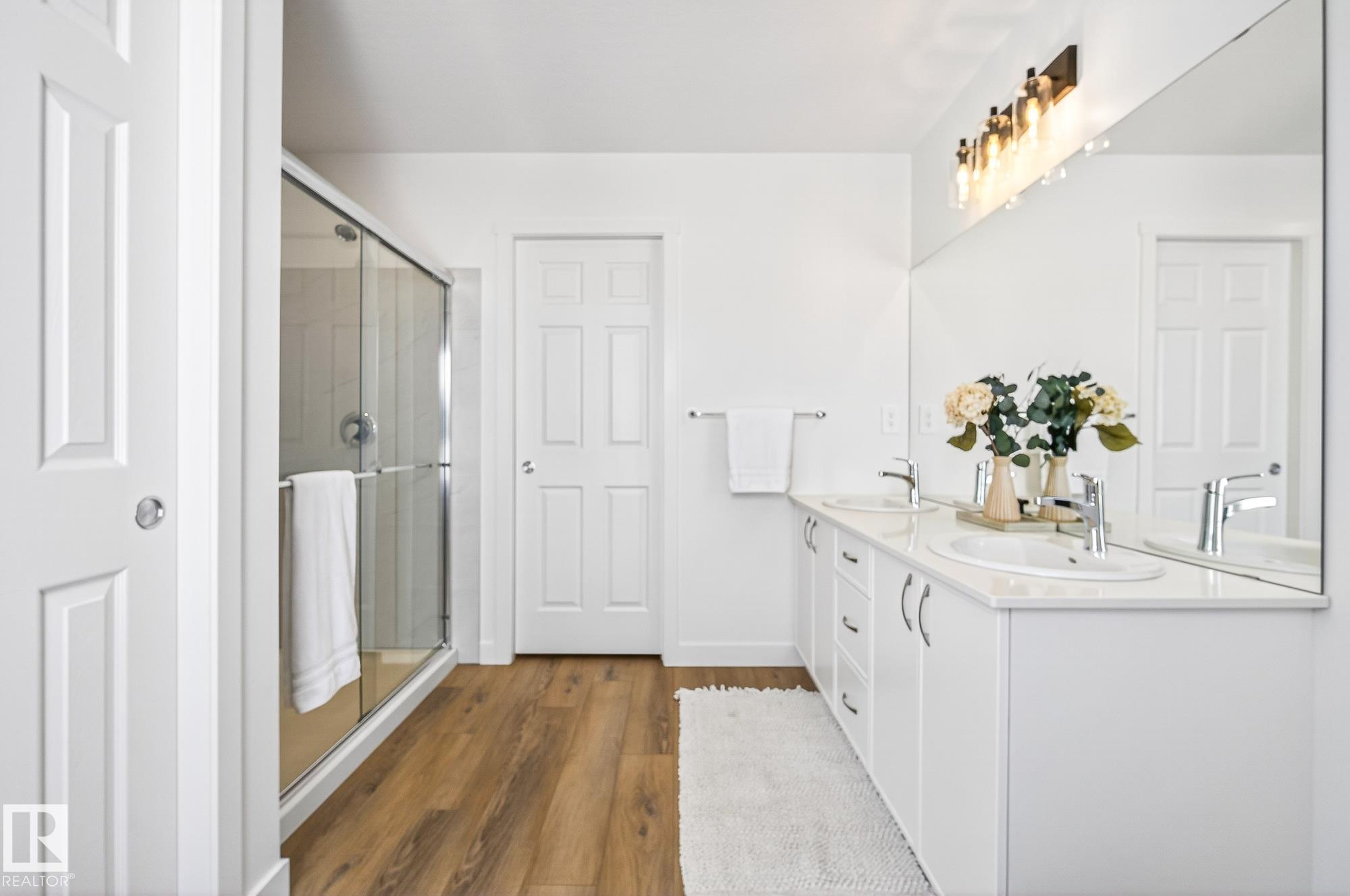 Photo 26 at 18 Nouveau Drive, North Ridge, St. Albert