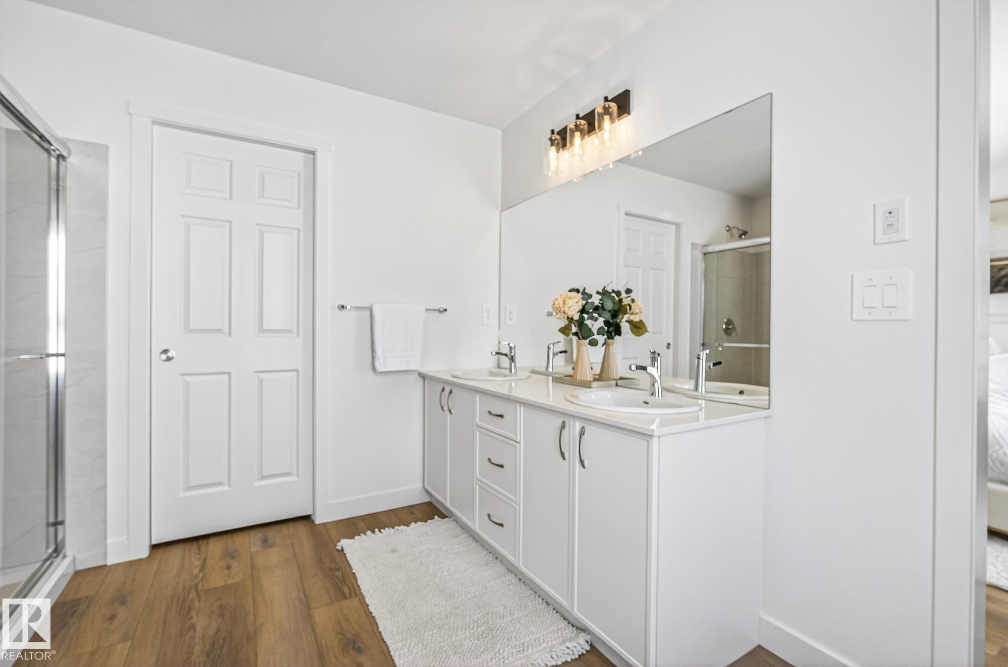 Photo 27 at 18 Nouveau Drive, North Ridge, St. Albert