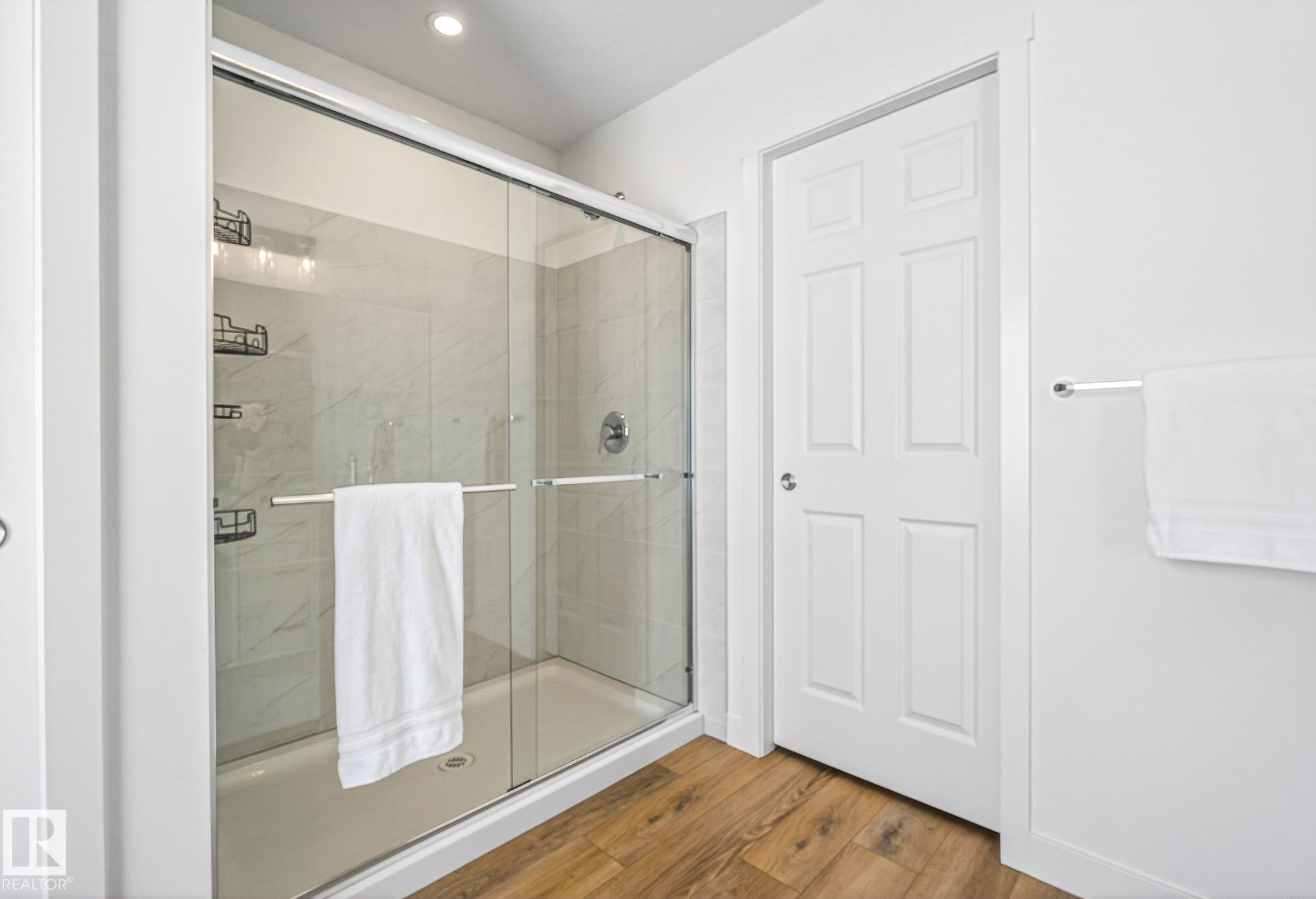 Photo 28 at 18 Nouveau Drive, North Ridge, St. Albert