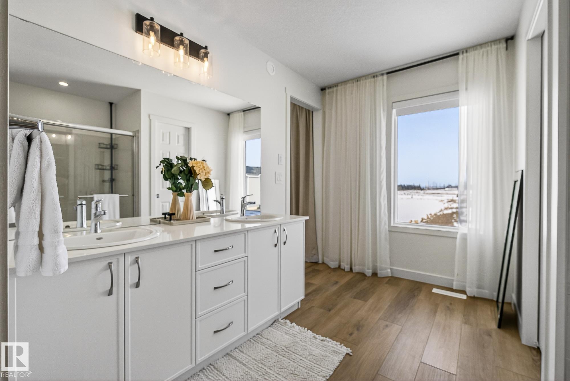 Photo 29 at 18 Nouveau Drive, North Ridge, St. Albert