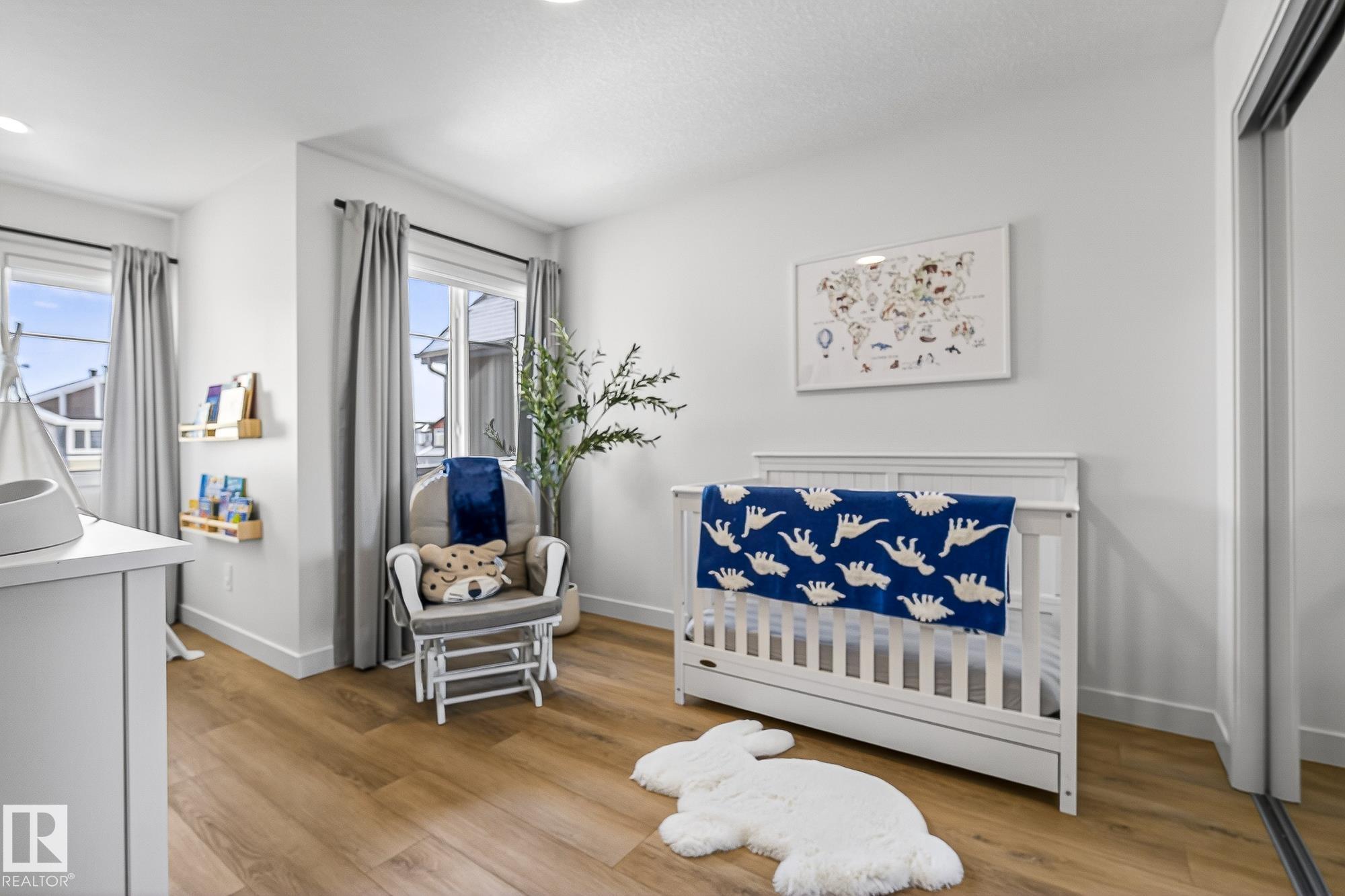 Photo 30 at 18 Nouveau Drive, North Ridge, St. Albert