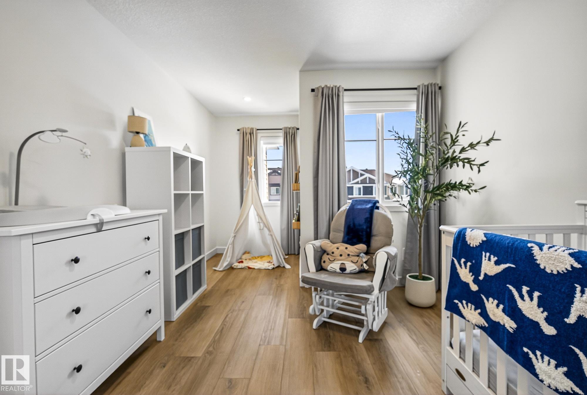 Photo 31 at 18 Nouveau Drive, North Ridge, St. Albert