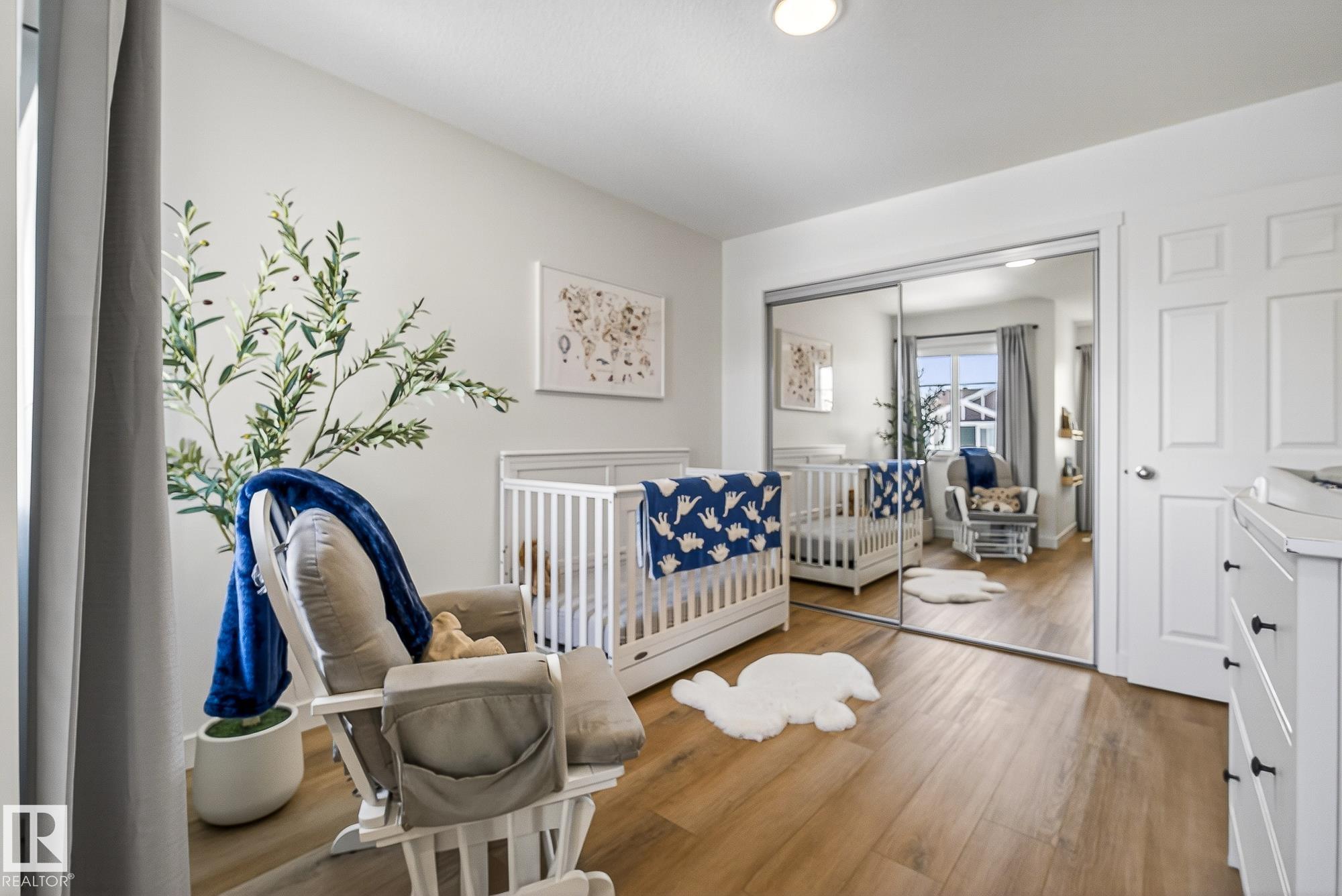 Photo 32 at 18 Nouveau Drive, North Ridge, St. Albert