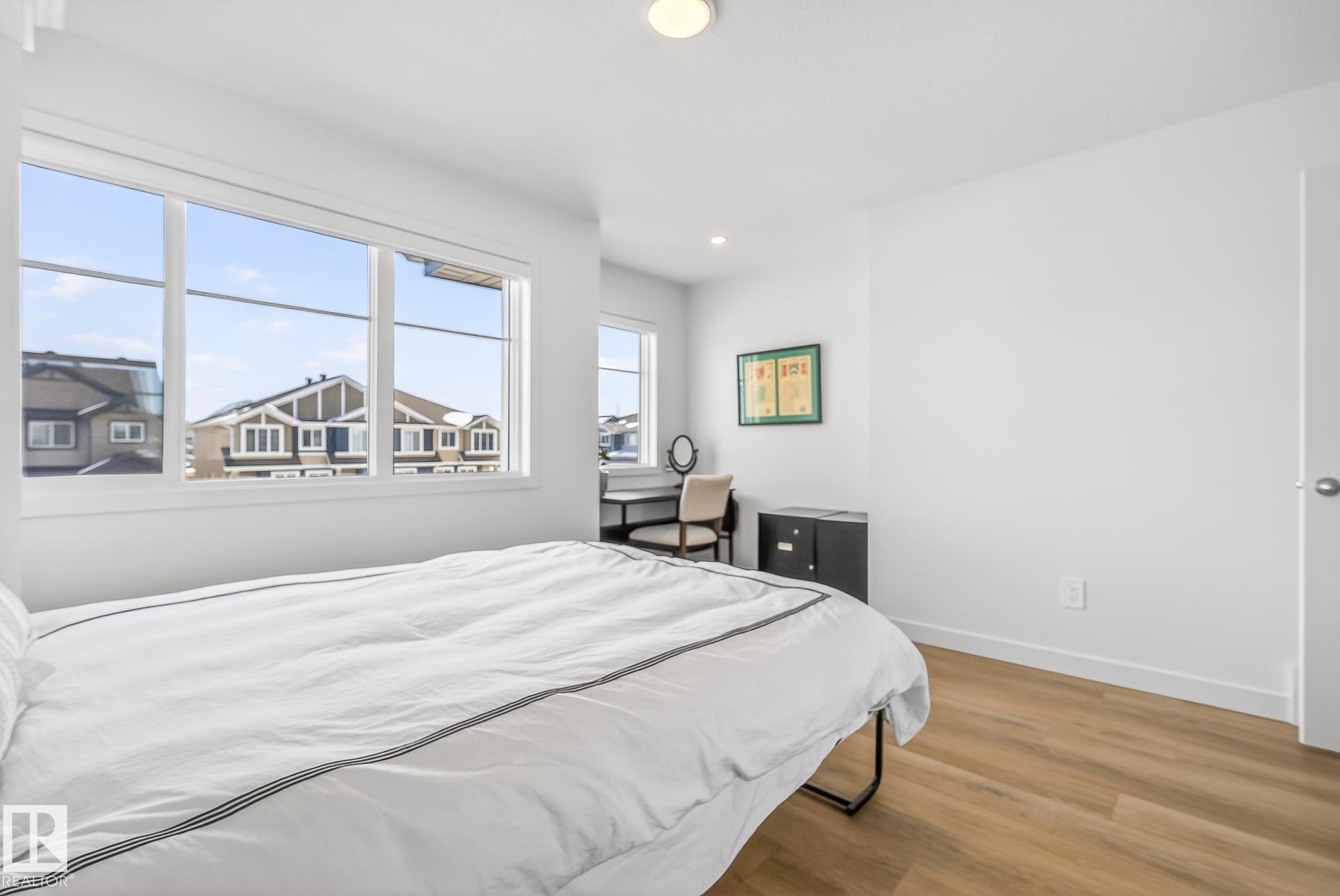 Photo 34 at 18 Nouveau Drive, North Ridge, St. Albert