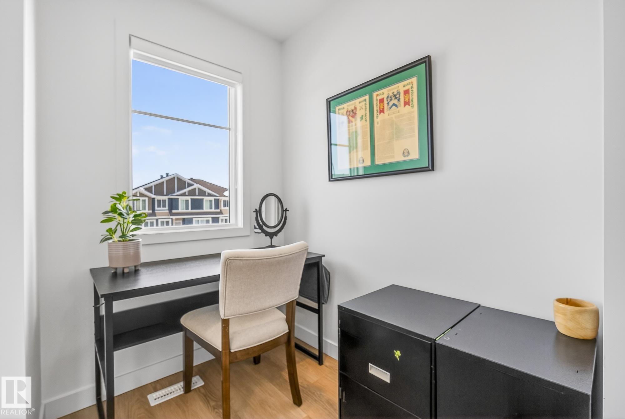 Photo 35 at 18 Nouveau Drive, North Ridge, St. Albert