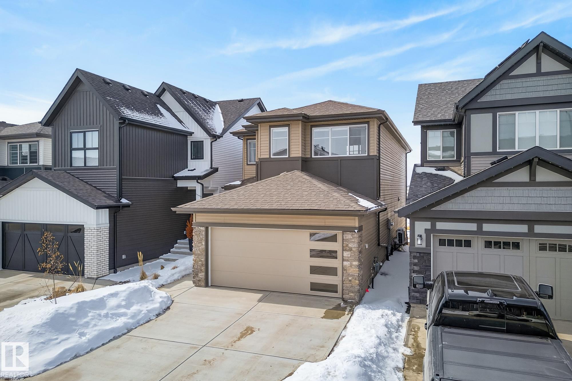 Photo 40 at 18 Nouveau Drive, North Ridge, St. Albert