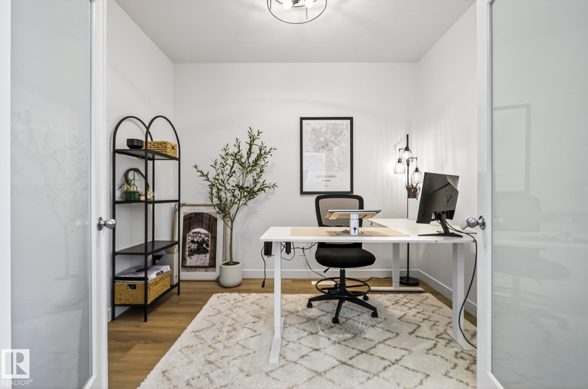 Photo 6 at 18 Nouveau Drive, North Ridge, St. Albert