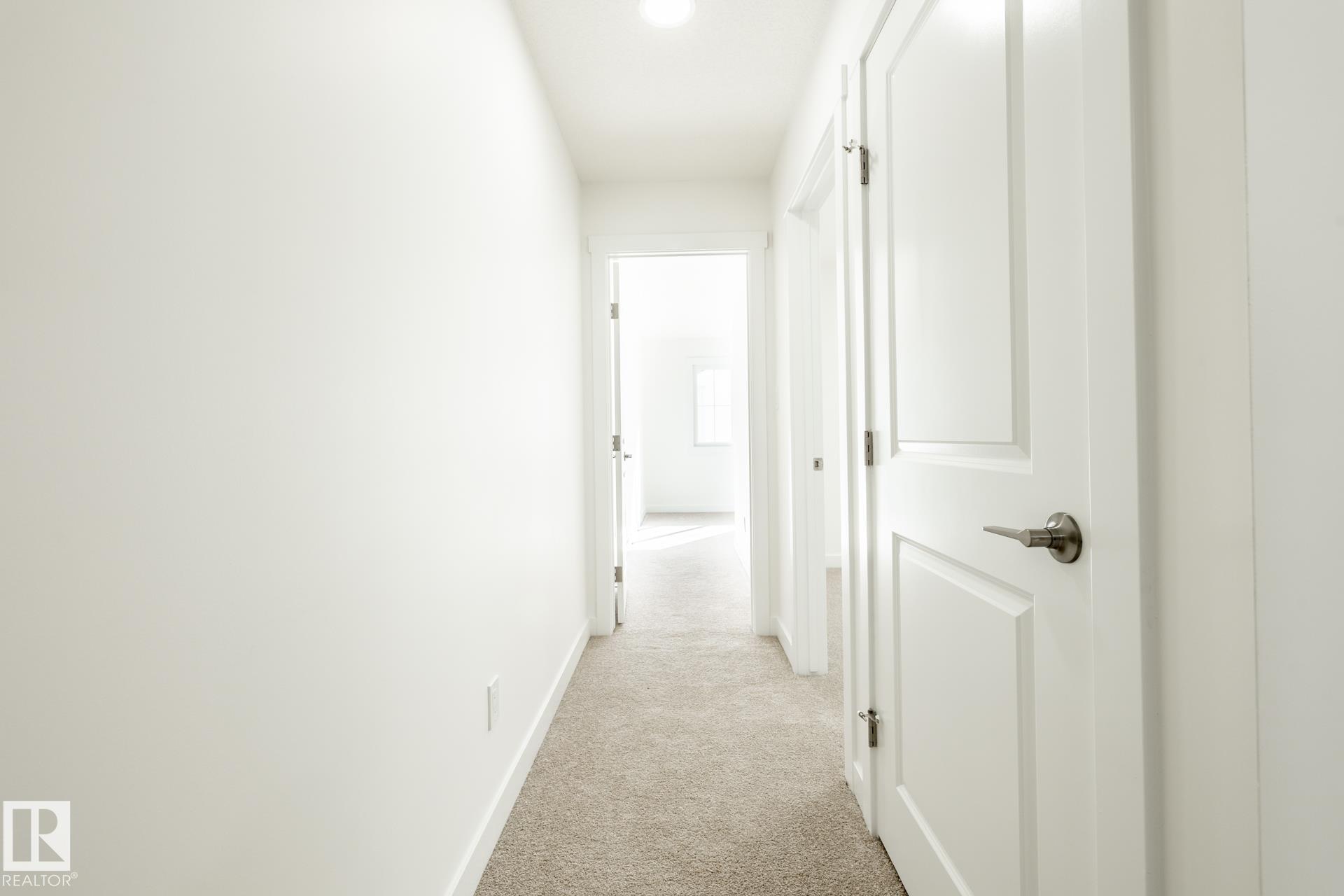 Photo 11 at 50 - 7110 Keswick Common SW, Keswick, Edmonton