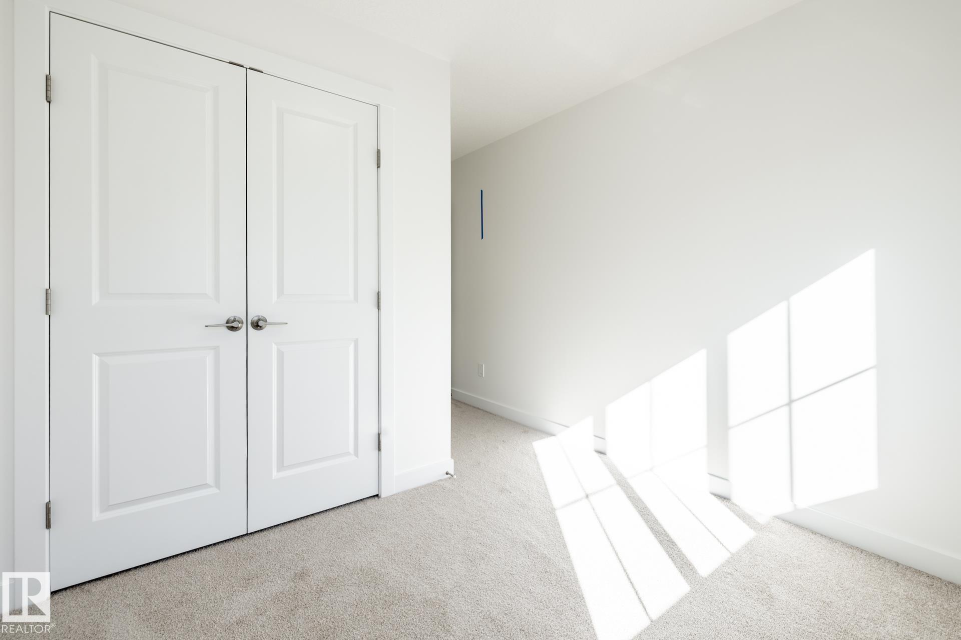 Photo 16 at 50 - 7110 Keswick Common SW, Keswick, Edmonton