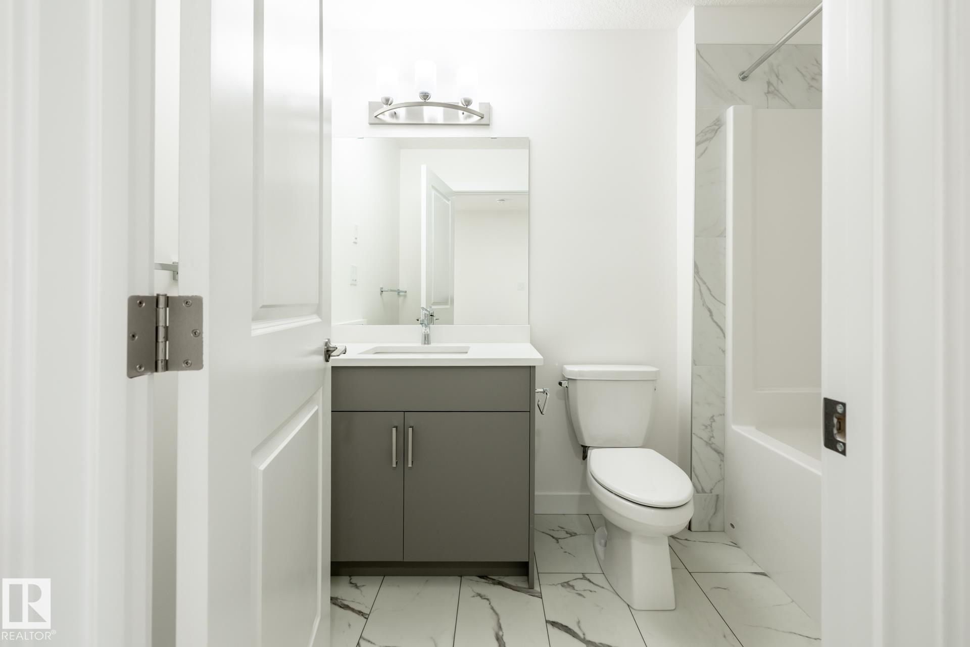 Photo 17 at 50 - 7110 Keswick Common SW, Keswick, Edmonton