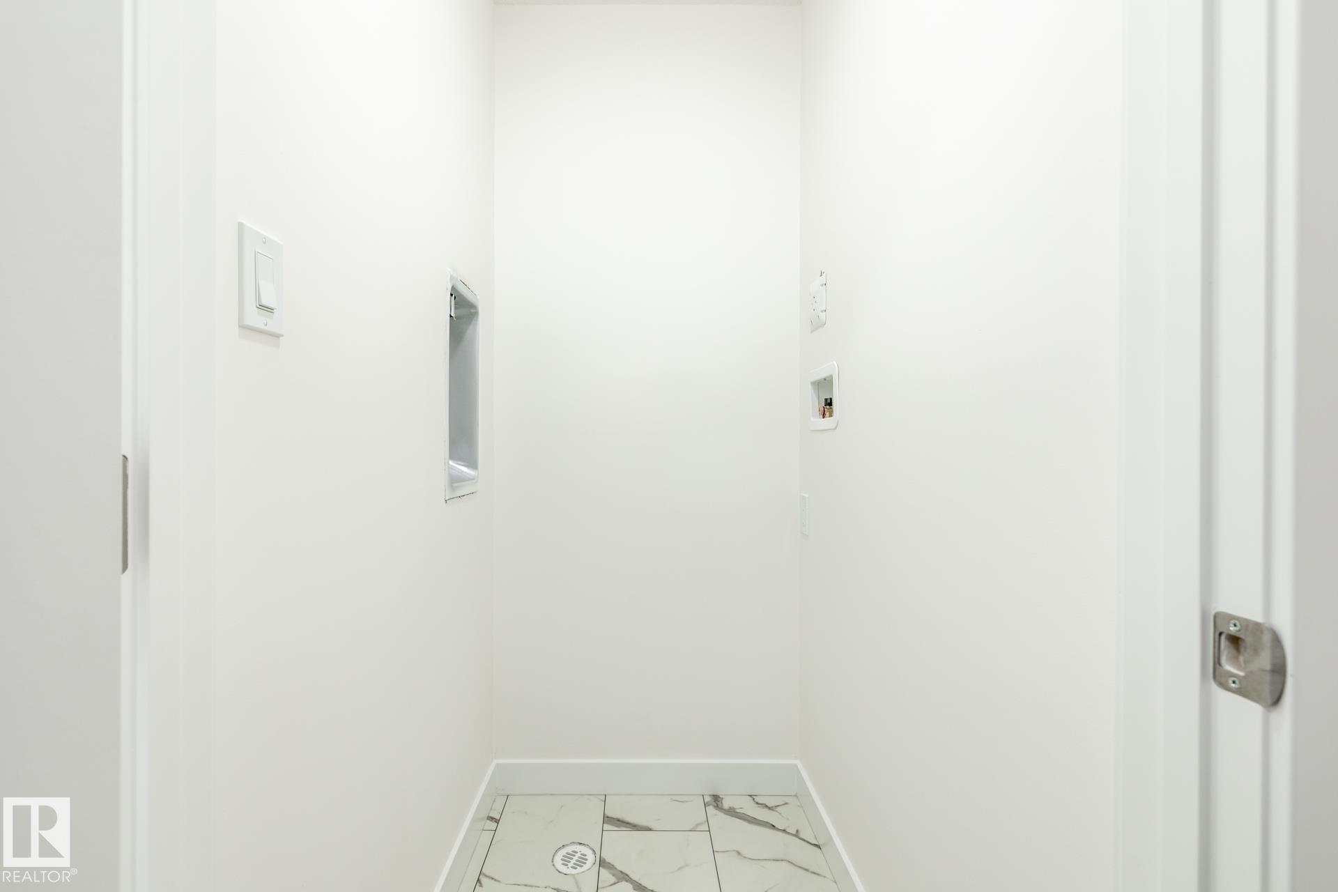 Photo 18 at 50 - 7110 Keswick Common SW, Keswick, Edmonton