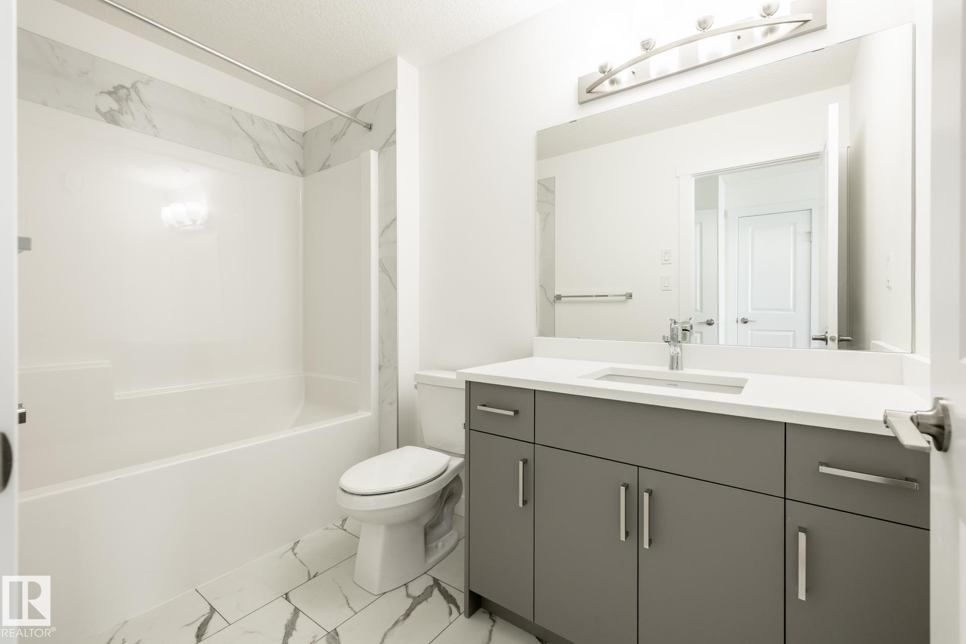 Photo 19 at 50 - 7110 Keswick Common SW, Keswick, Edmonton