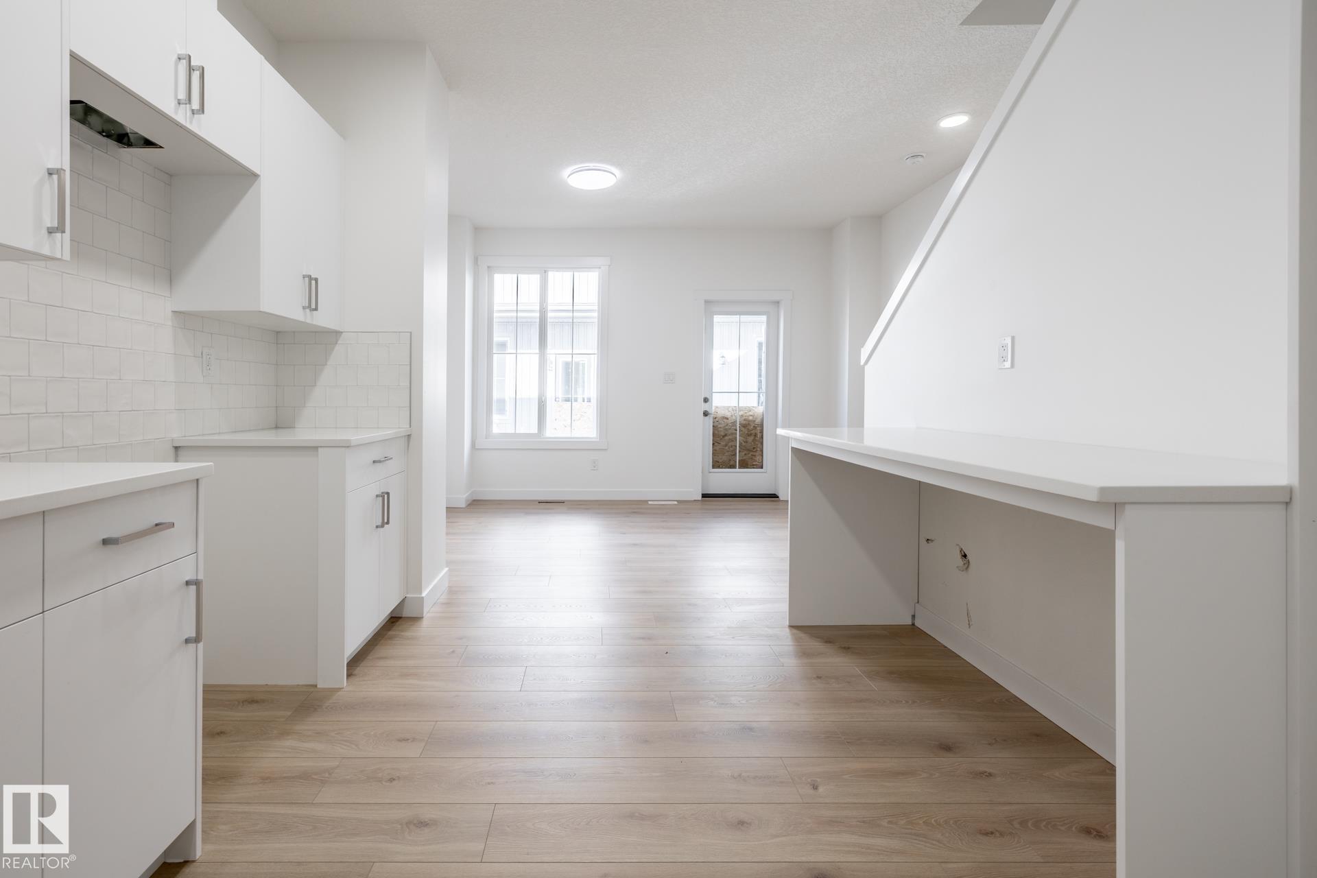 Photo 6 at 50 - 7110 Keswick Common SW, Keswick, Edmonton