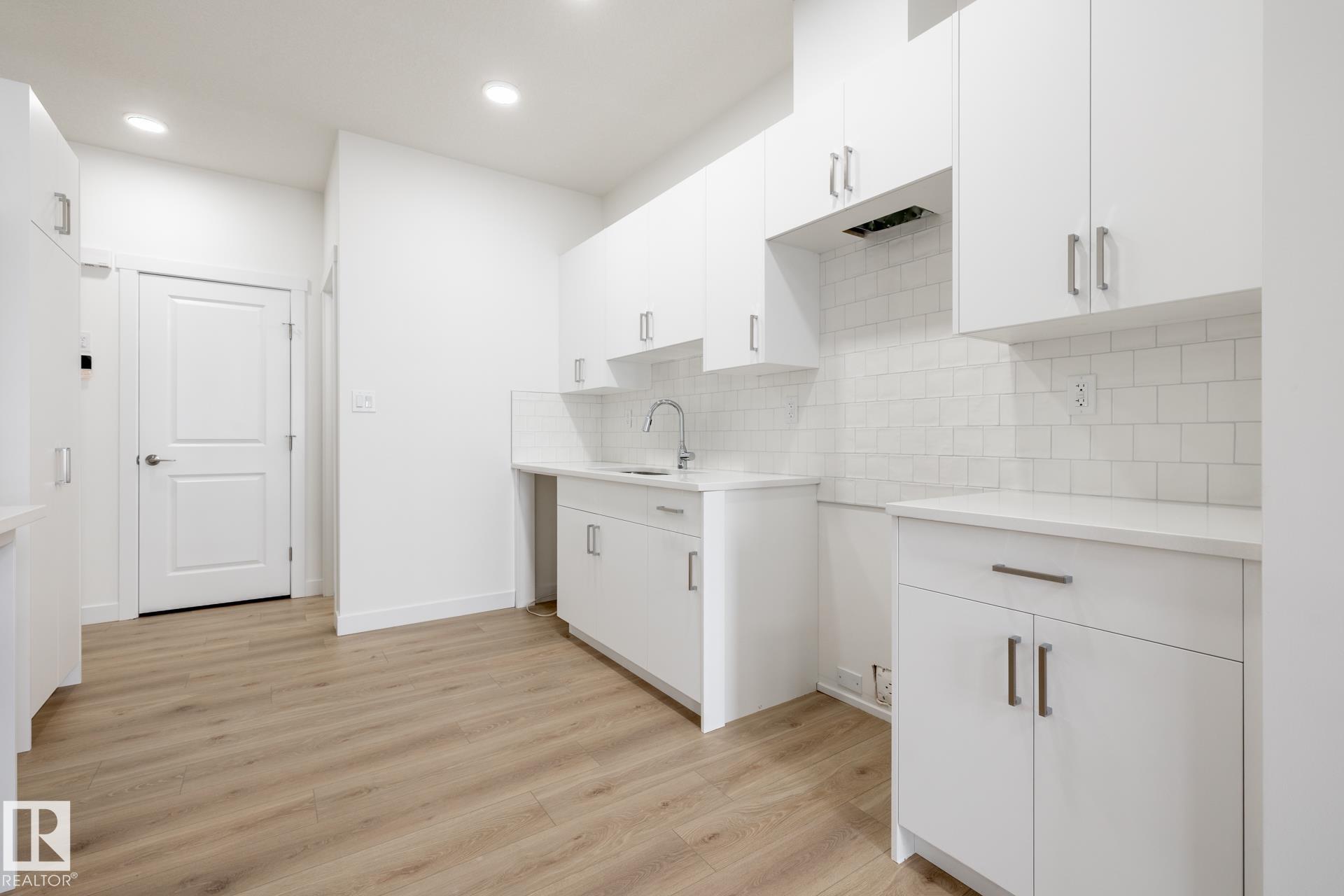 Photo 7 at 50 - 7110 Keswick Common SW, Keswick, Edmonton