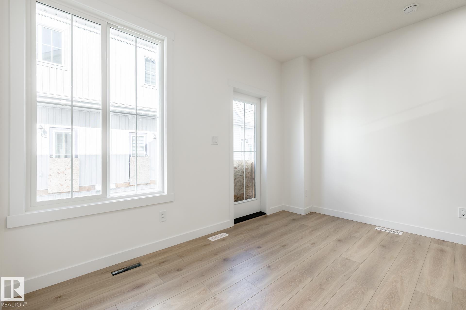 Photo 8 at 50 - 7110 Keswick Common SW, Keswick, Edmonton