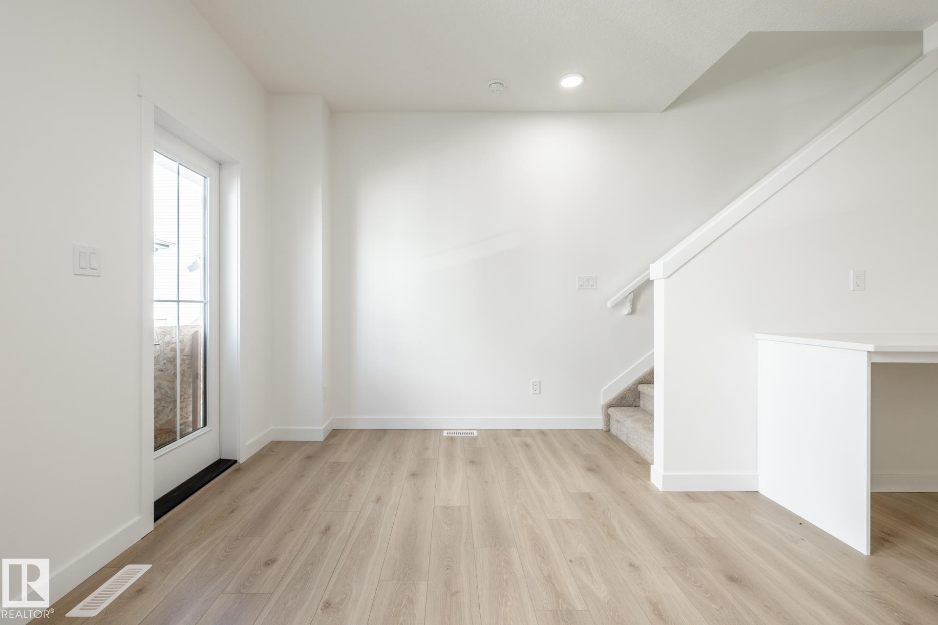 Photo 9 at 50 - 7110 Keswick Common SW, Keswick, Edmonton