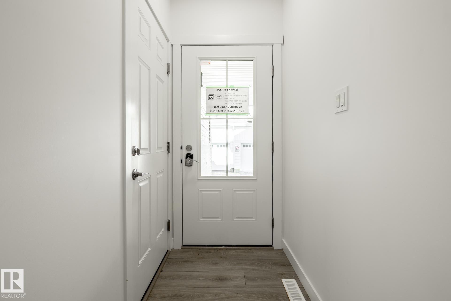 Photo 2 at 29 - 7110 Keswick Common SW, Keswick, Edmonton