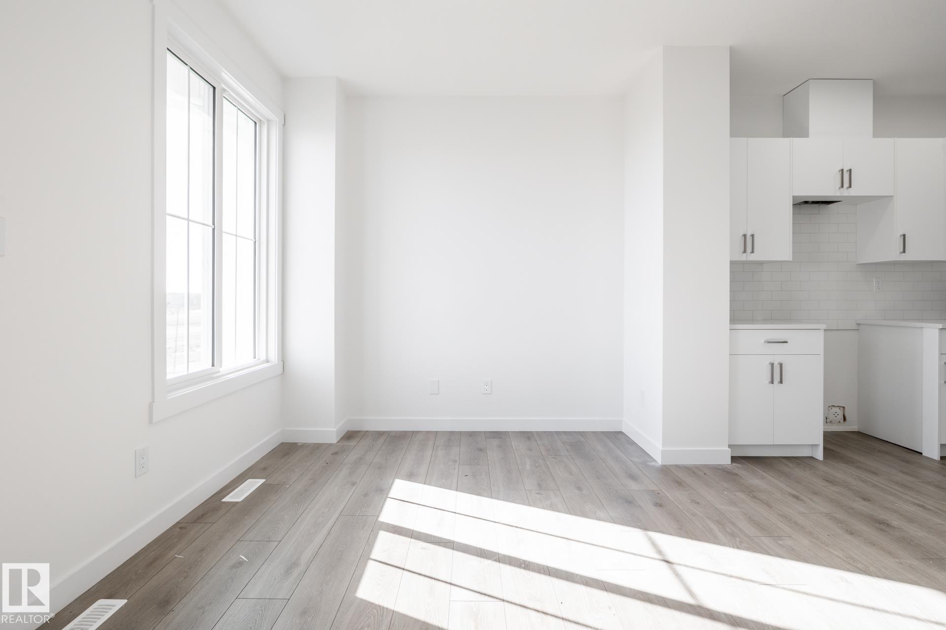 Photo 11 at 29 - 7110 Keswick Common SW, Keswick, Edmonton