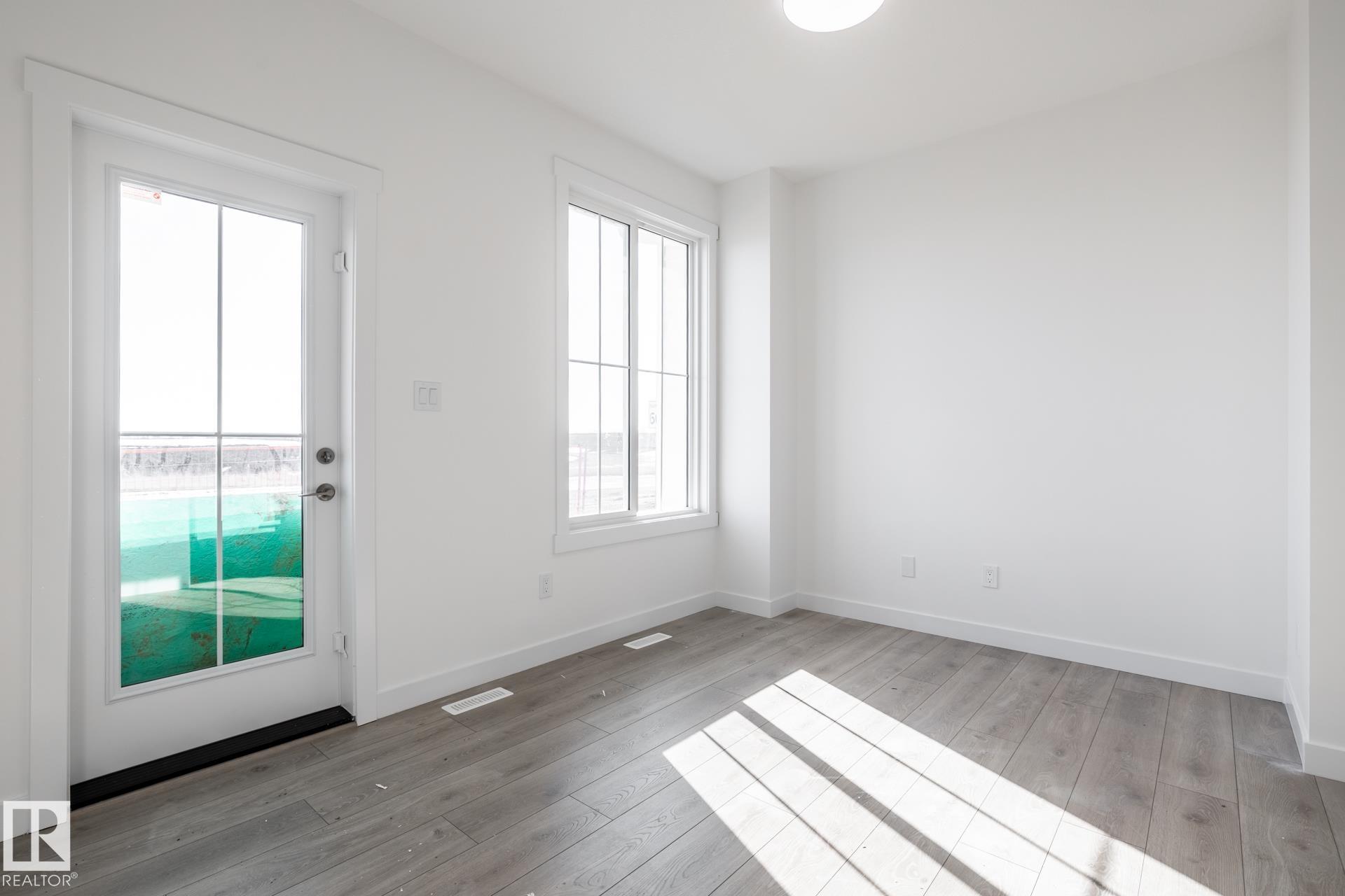 Photo 12 at 29 - 7110 Keswick Common SW, Keswick, Edmonton