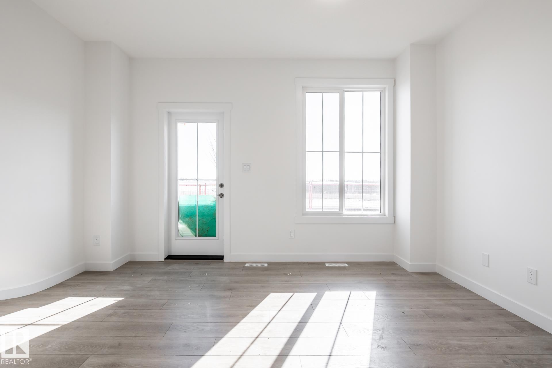 Photo 13 at 29 - 7110 Keswick Common SW, Keswick, Edmonton