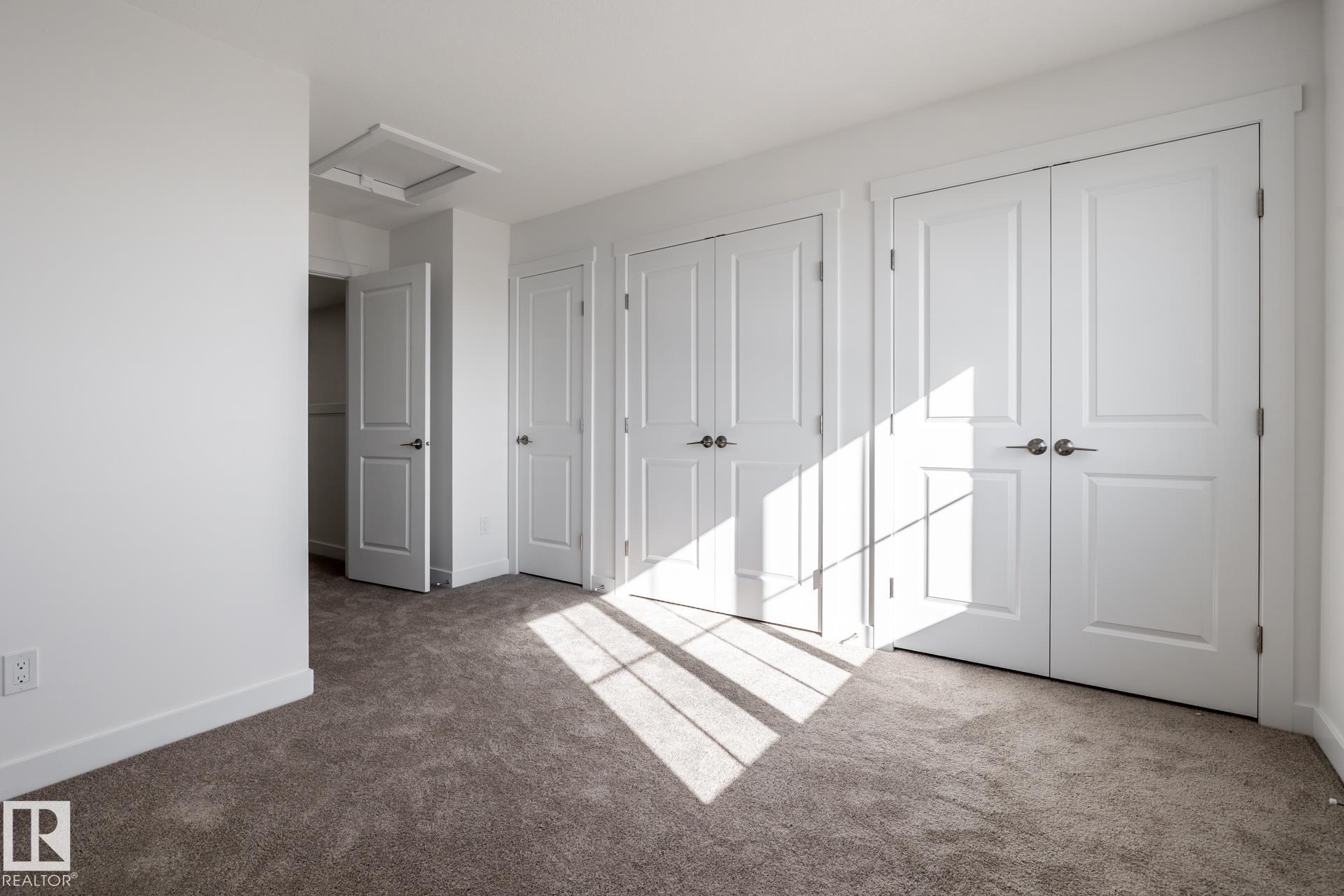 Photo 16 at 29 - 7110 Keswick Common SW, Keswick, Edmonton