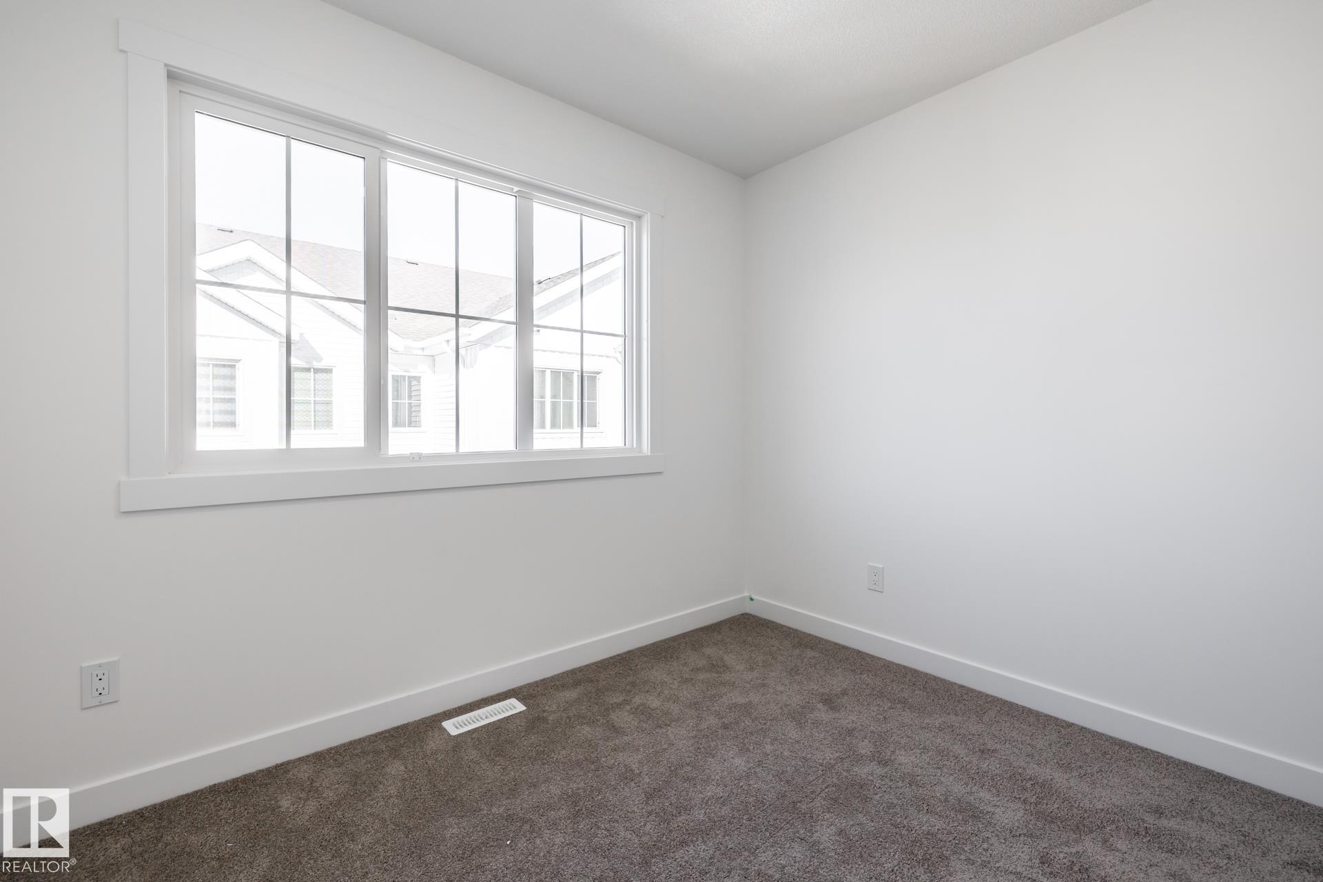 Photo 20 at 29 - 7110 Keswick Common SW, Keswick, Edmonton