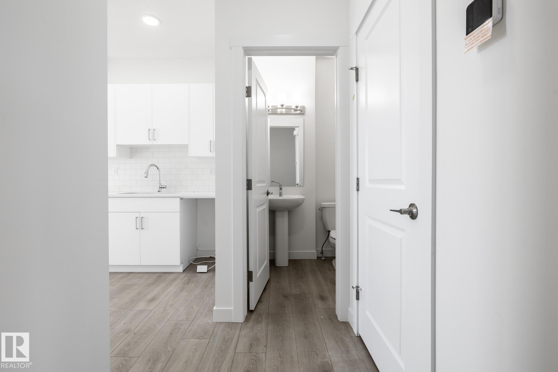 Photo 3 at 29 - 7110 Keswick Common SW, Keswick, Edmonton