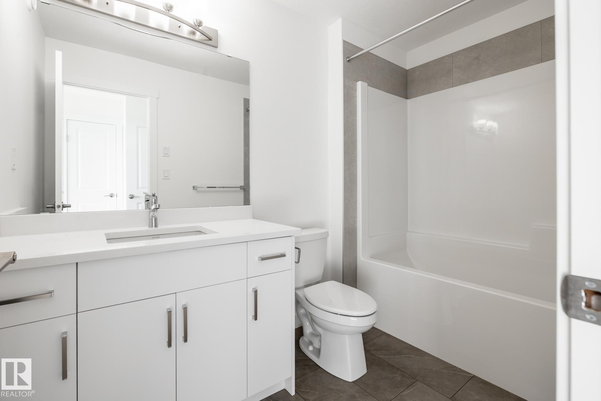 Photo 22 at 29 - 7110 Keswick Common SW, Keswick, Edmonton