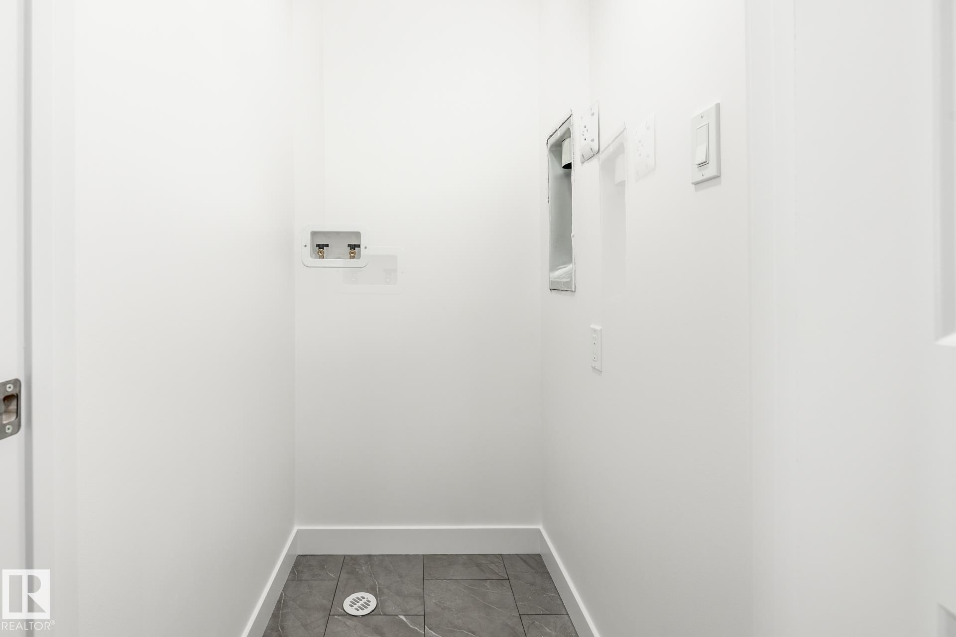 Photo 23 at 29 - 7110 Keswick Common SW, Keswick, Edmonton