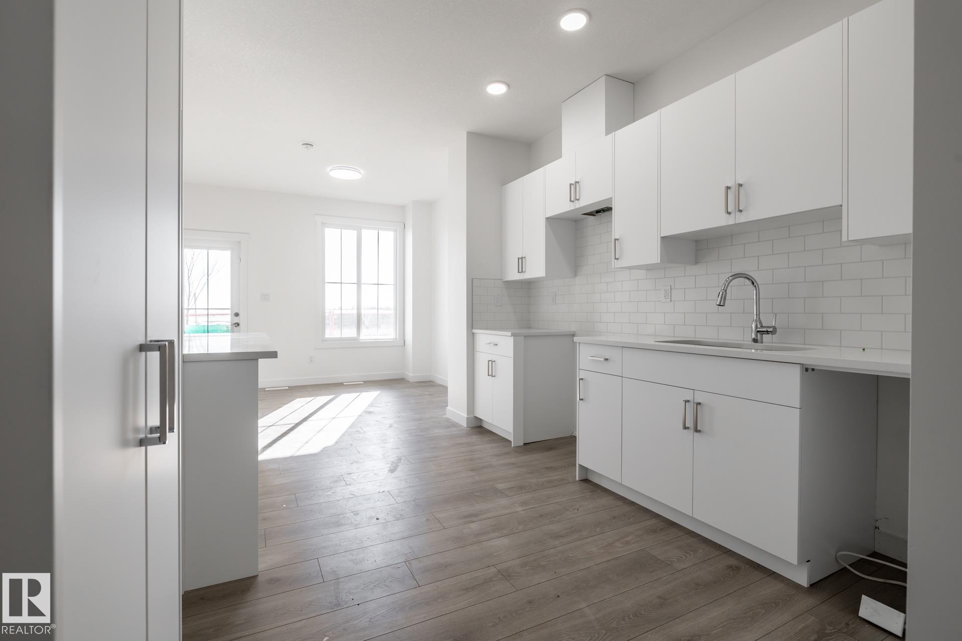 Photo 4 at 29 - 7110 Keswick Common SW, Keswick, Edmonton