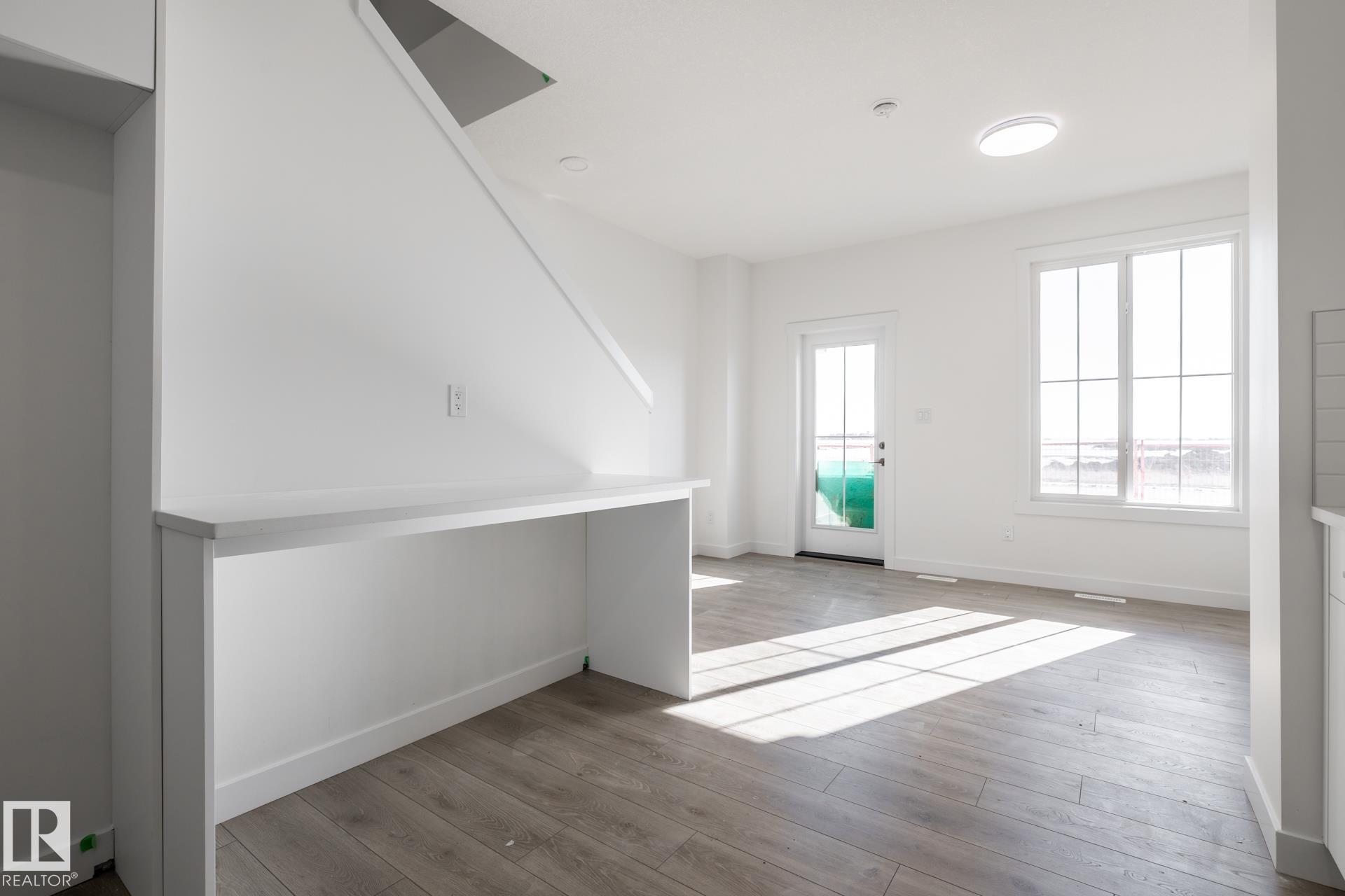 Photo 5 at 29 - 7110 Keswick Common SW, Keswick, Edmonton