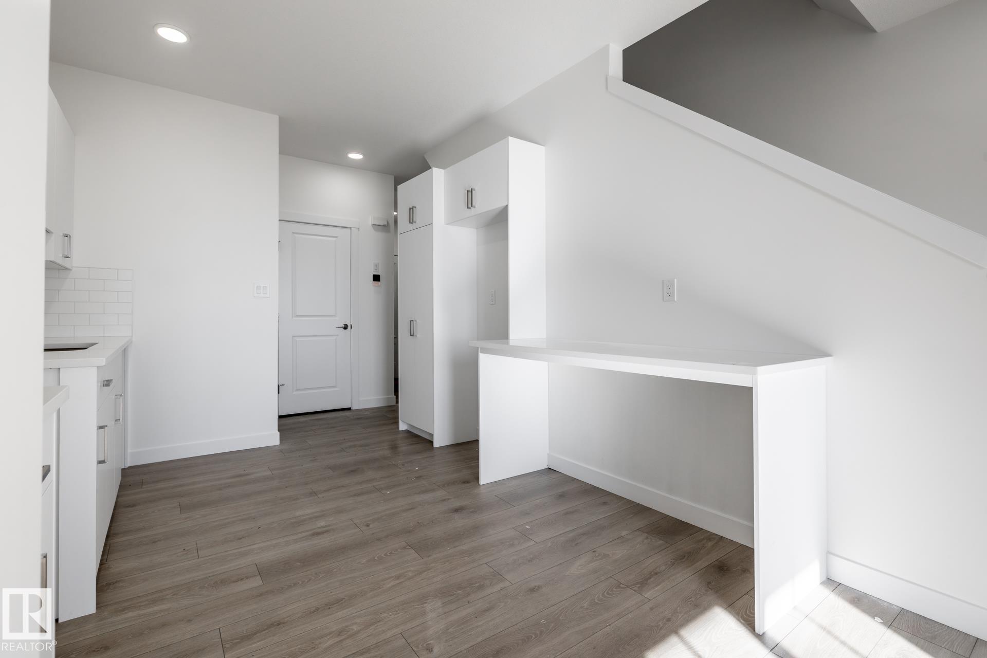 Photo 6 at 29 - 7110 Keswick Common SW, Keswick, Edmonton