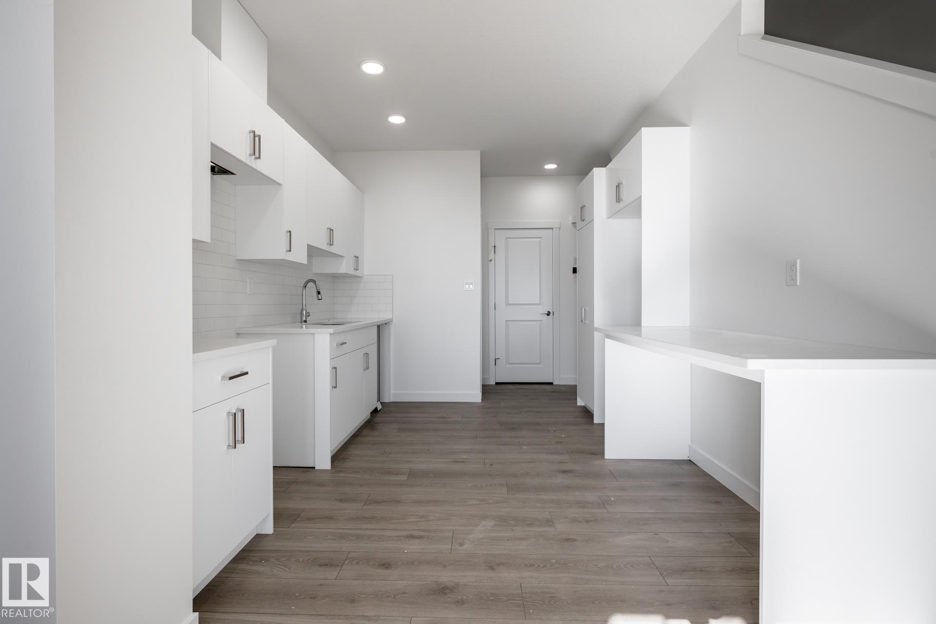 Photo 7 at 29 - 7110 Keswick Common SW, Keswick, Edmonton