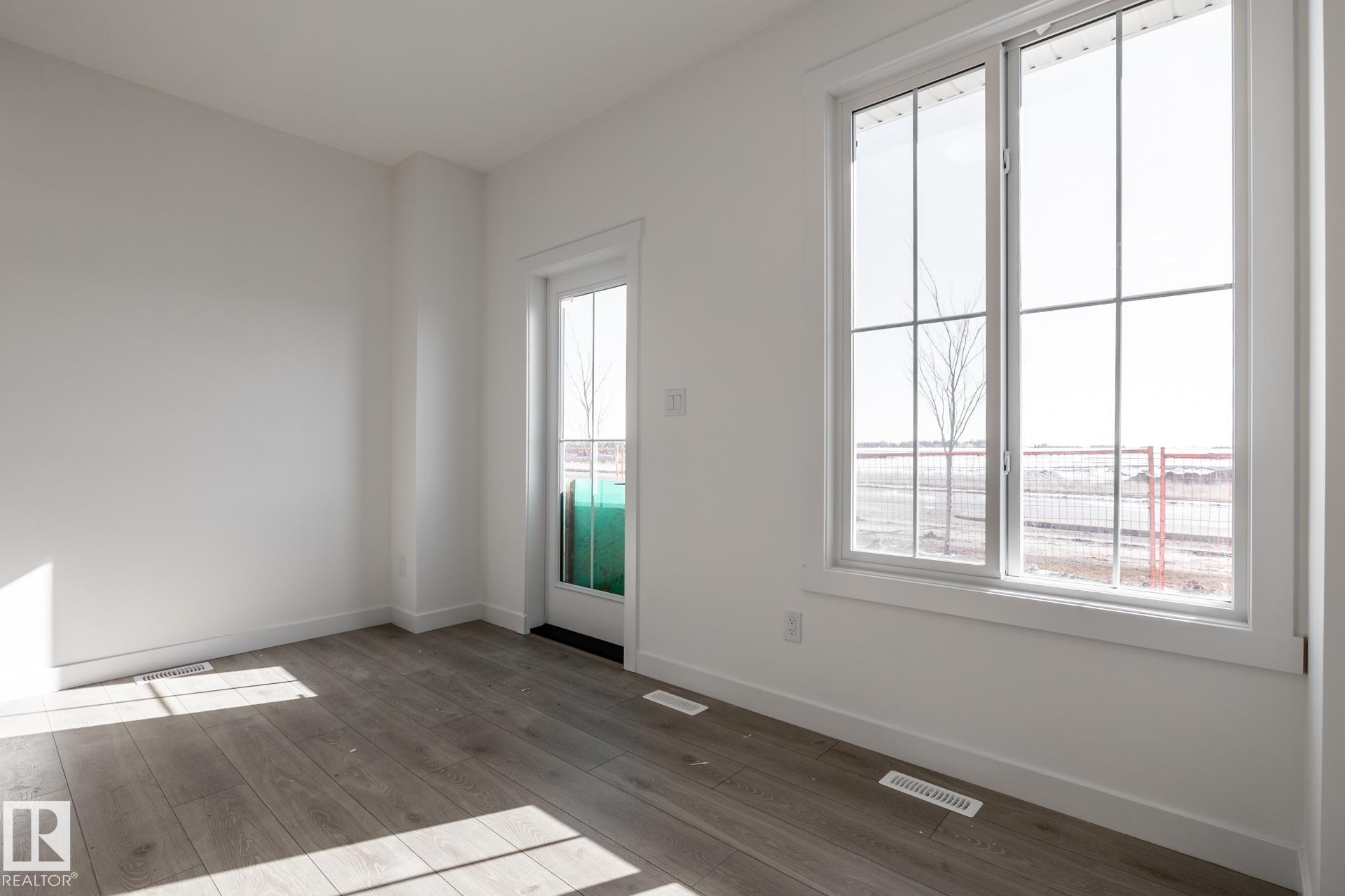 Photo 9 at 29 - 7110 Keswick Common SW, Keswick, Edmonton