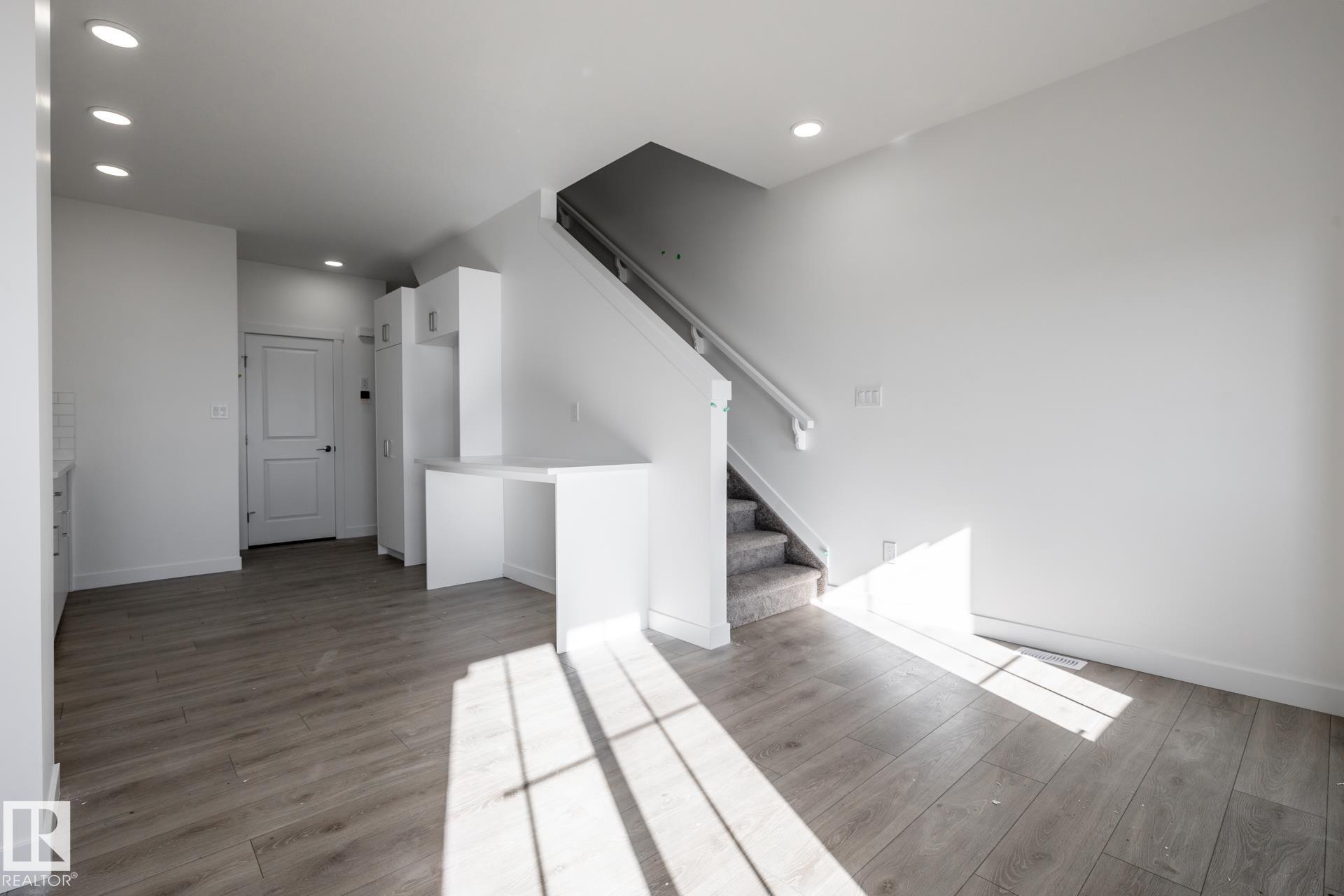 Photo 10 at 29 - 7110 Keswick Common SW, Keswick, Edmonton