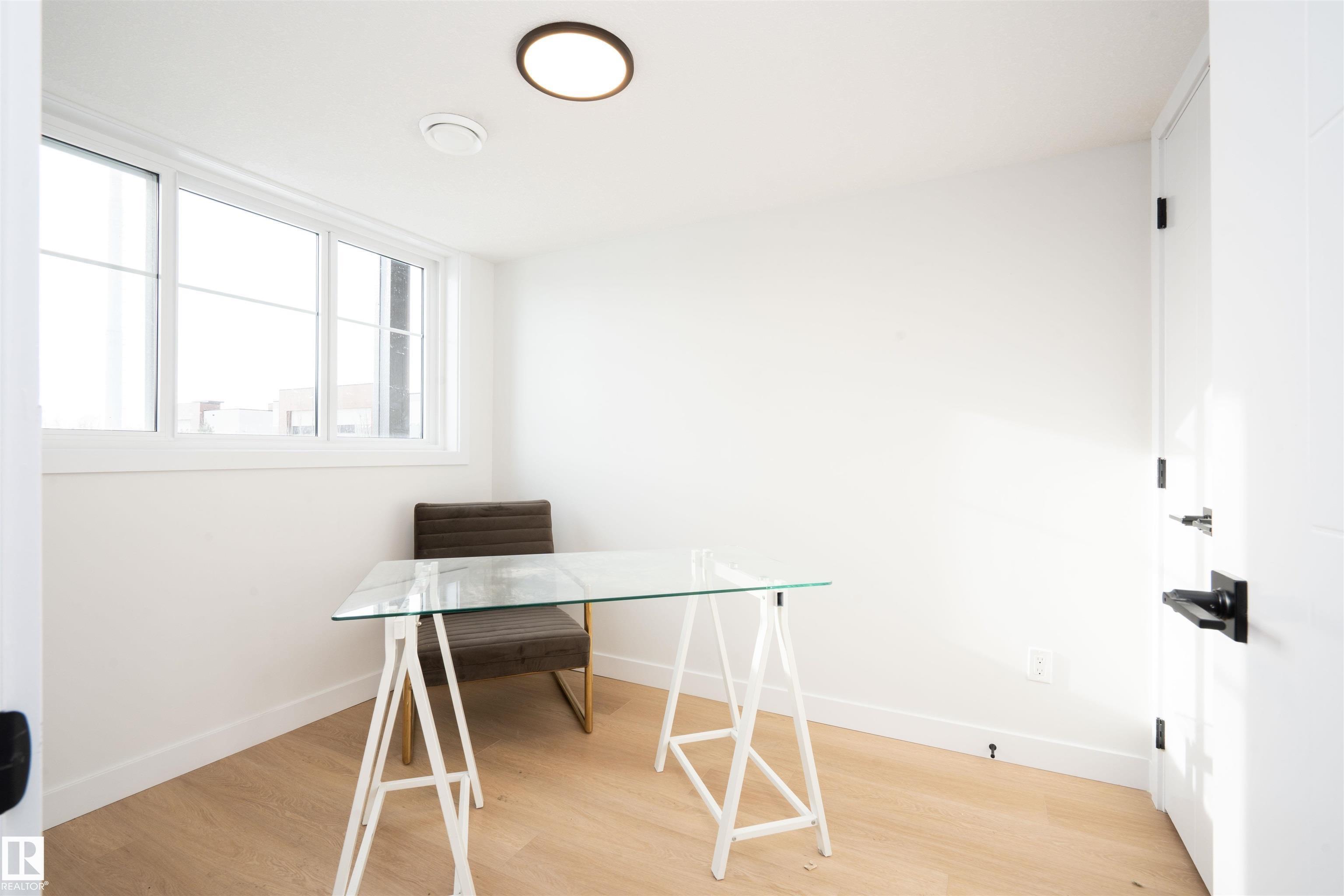 Photo 15 at 48 - 18120 28 Avenue SW, Keswick, Edmonton