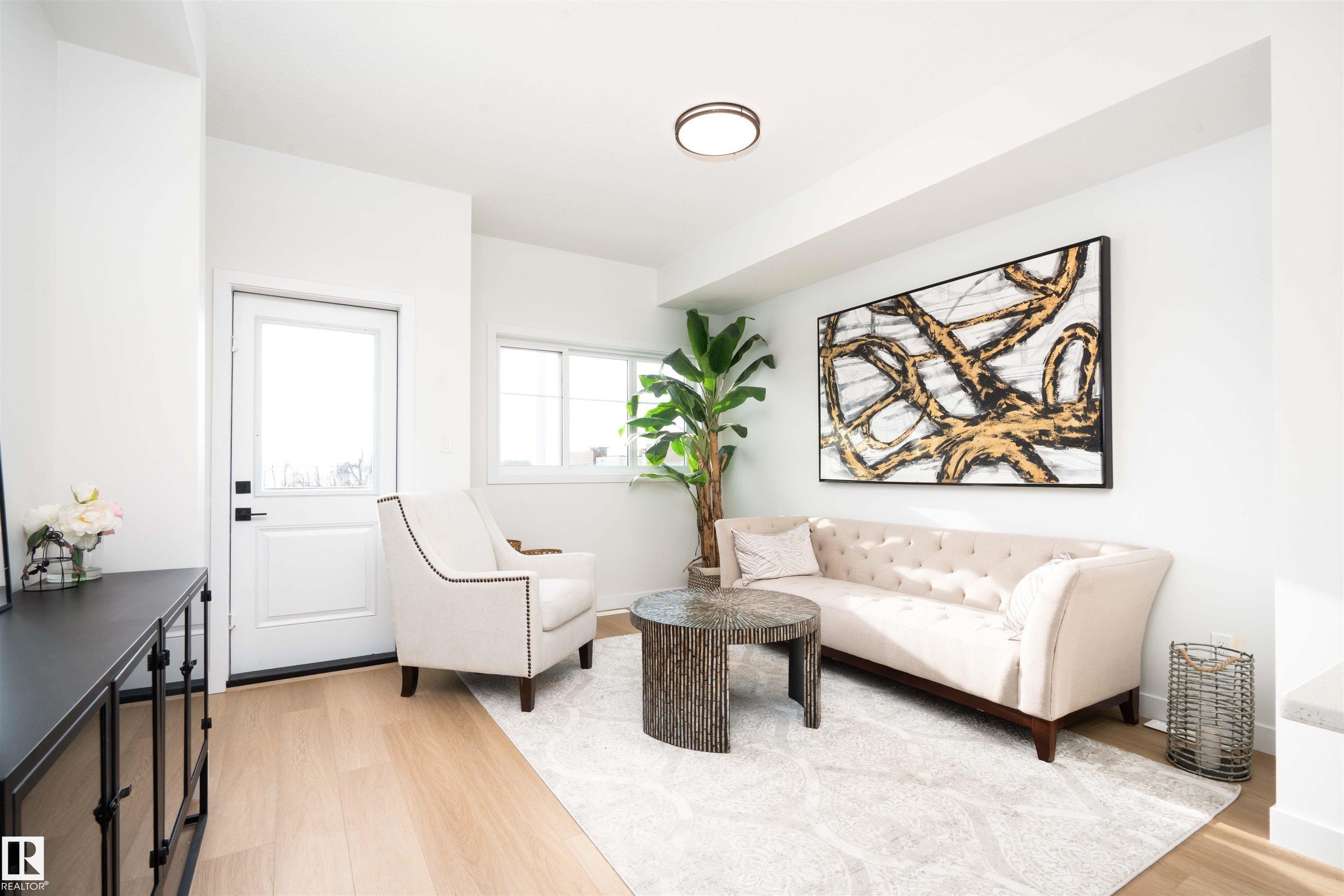 Photo 20 at 48 - 18120 28 Avenue SW, Keswick, Edmonton