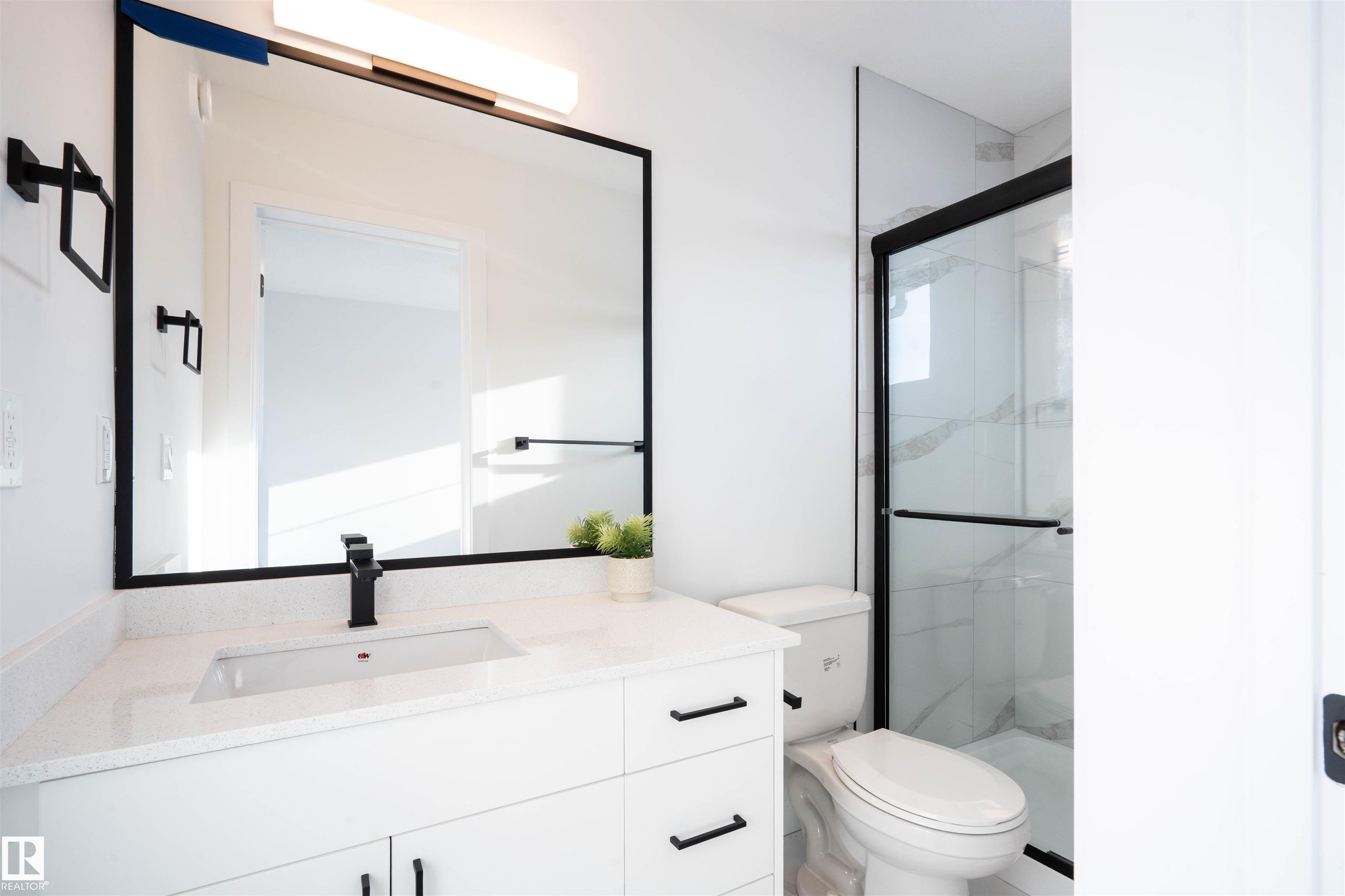 Photo 22 at 48 - 18120 28 Avenue SW, Keswick, Edmonton