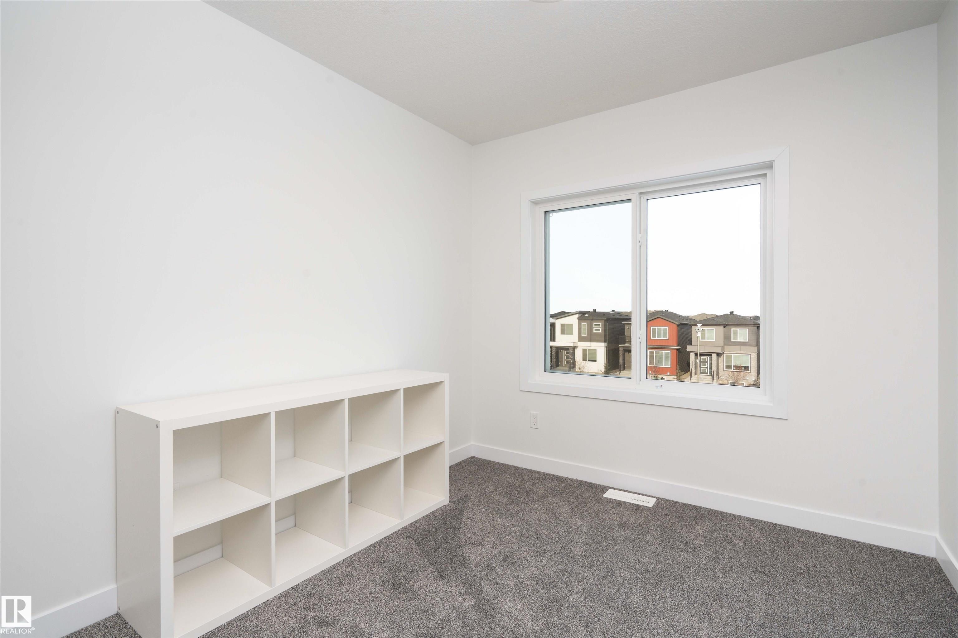 Photo 26 at 48 - 18120 28 Avenue SW, Keswick, Edmonton