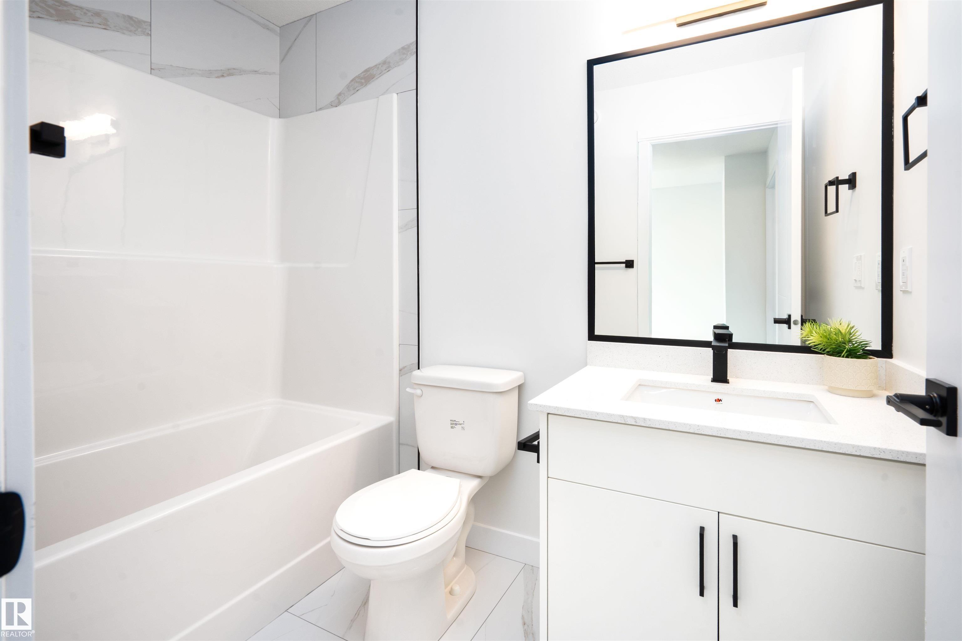 Photo 28 at 48 - 18120 28 Avenue SW, Keswick, Edmonton