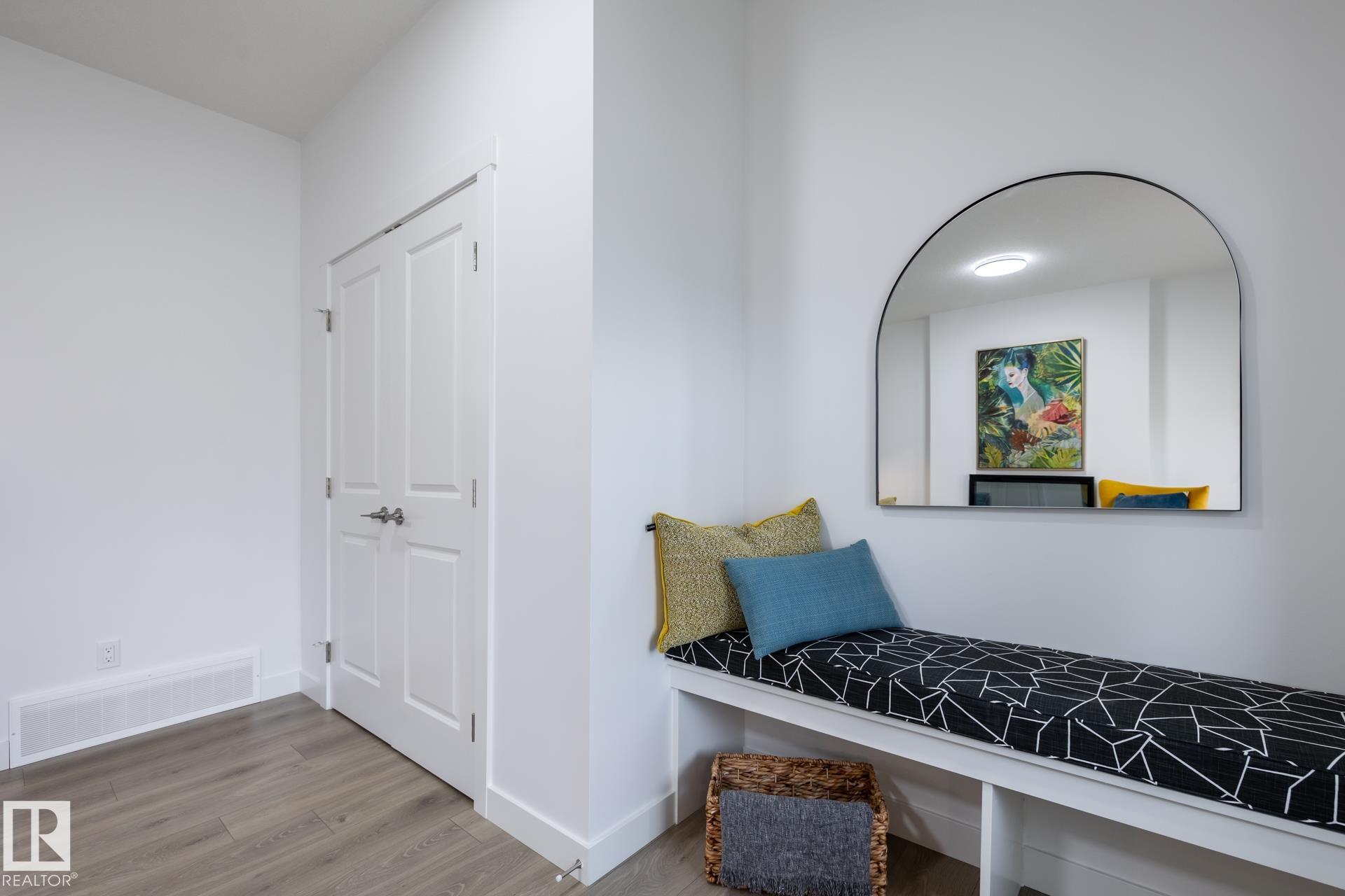 20818 15a Avenue NW, Stillwater, Edmonton