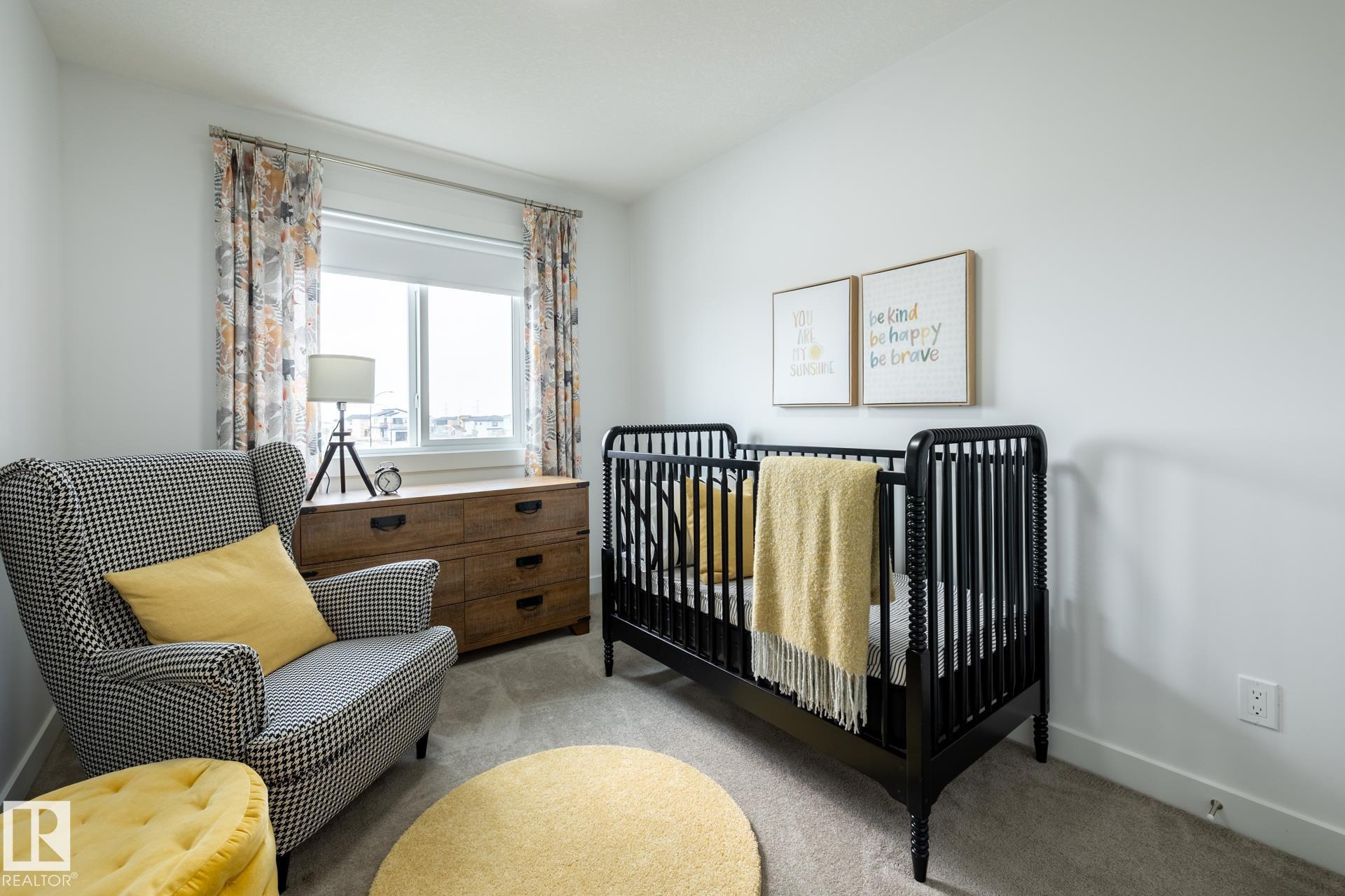 Photo 16 at 20818 15a Avenue NW, Stillwater, Edmonton